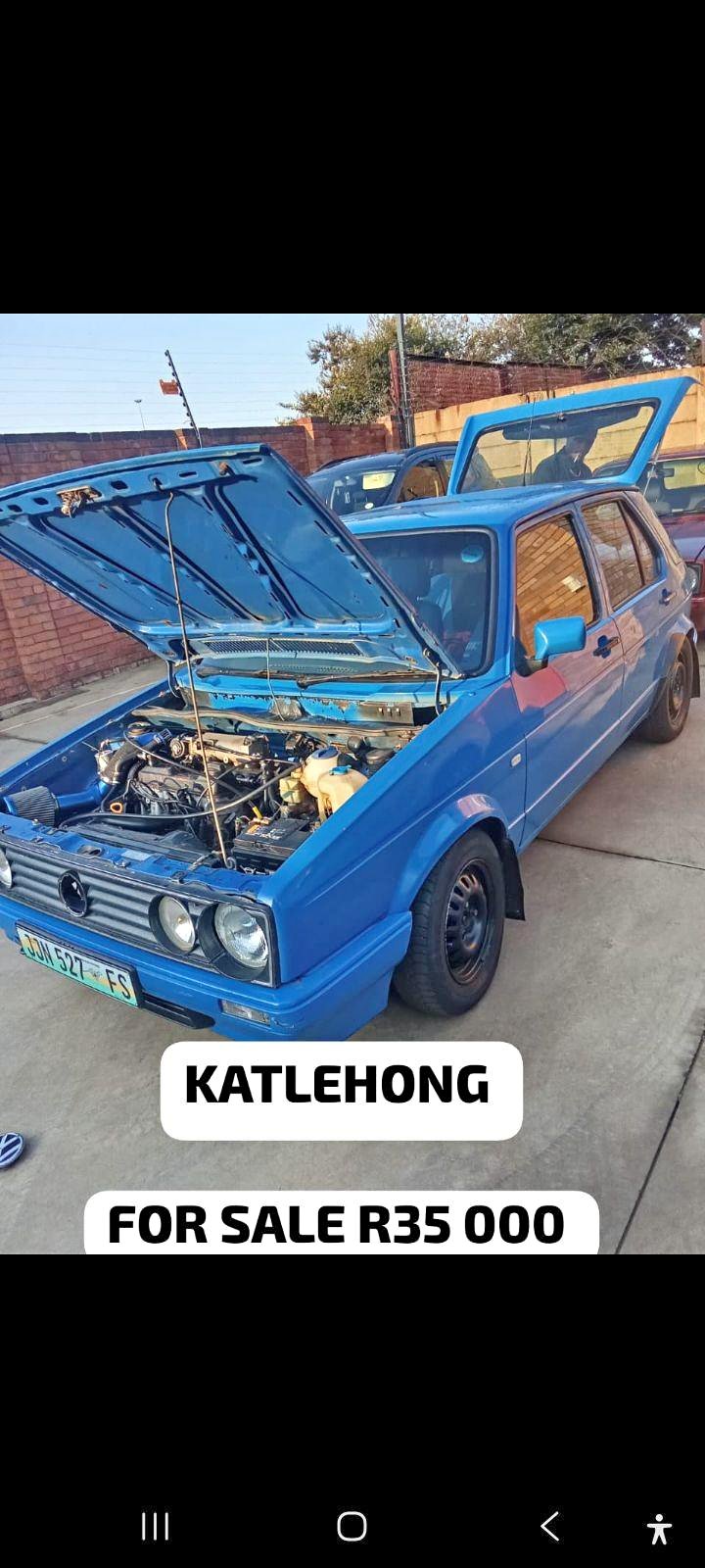 Citi+golf+ - Toy Race Car & Track Sets - Katlehong, Gauteng | Facebook ...