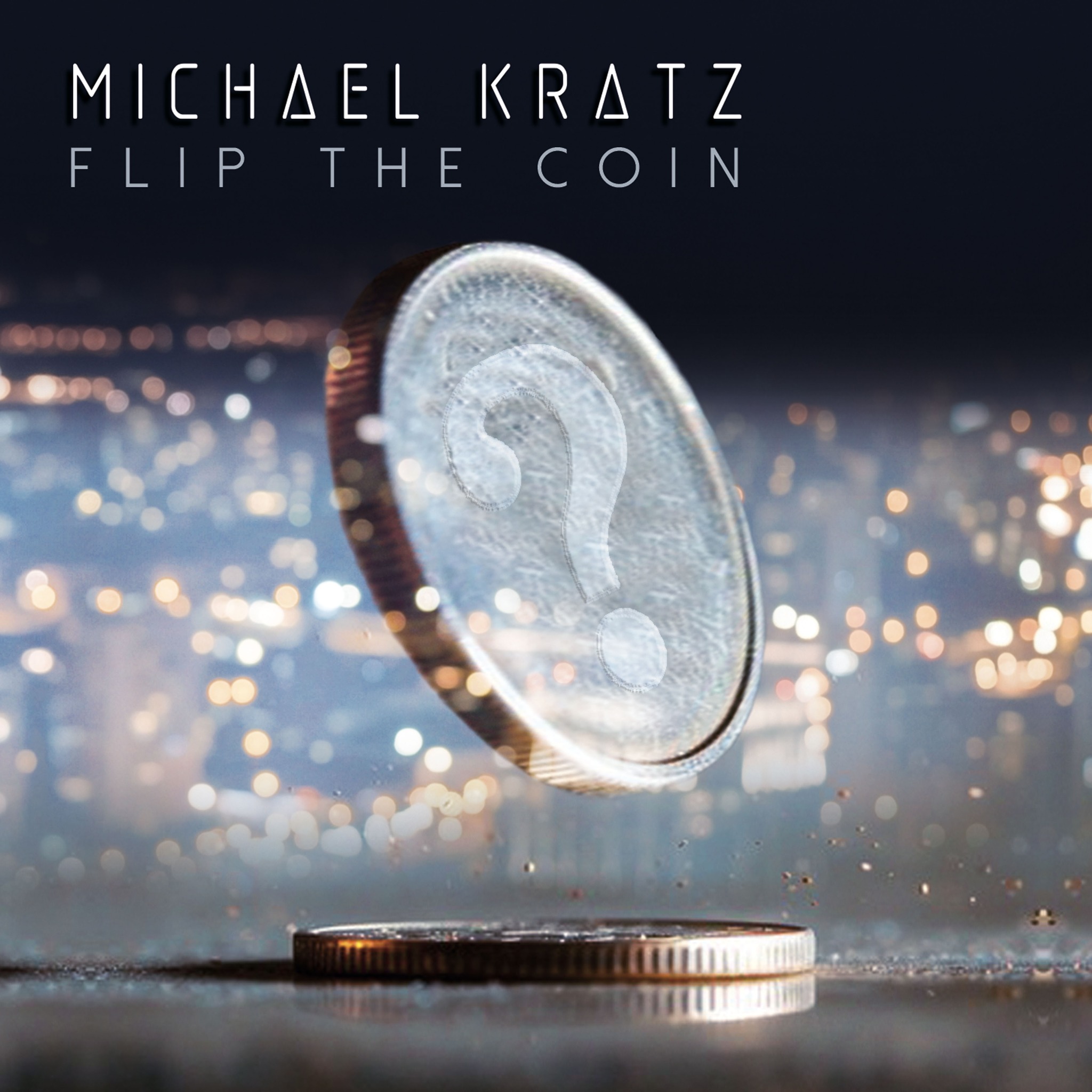 MICHAEL KRATZ LIVE YOUR LIFE メロハー Michael Kratz - the official site (@michaelkratz.net) • Facebook