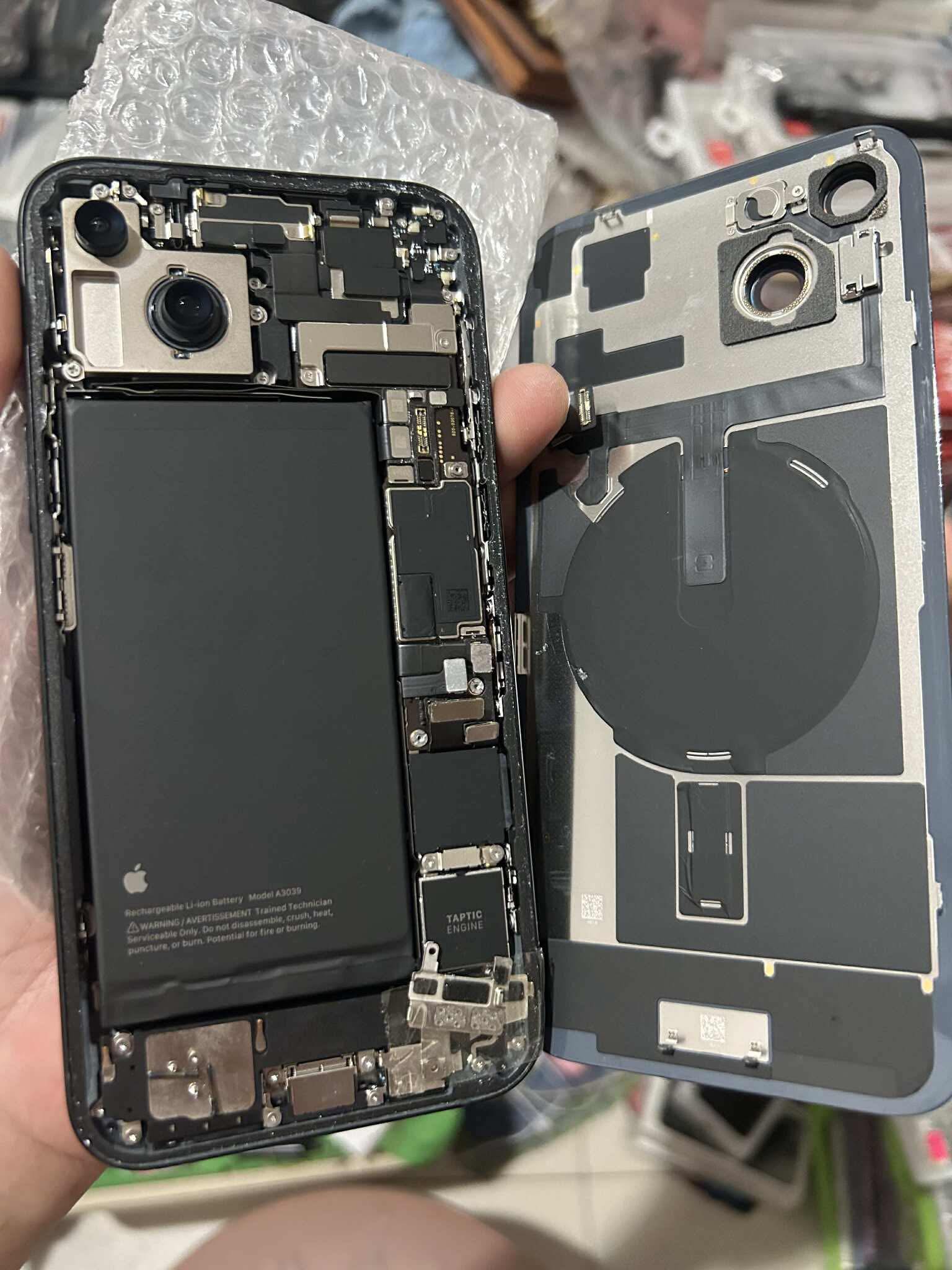 iPhone Boards Available 03090009814