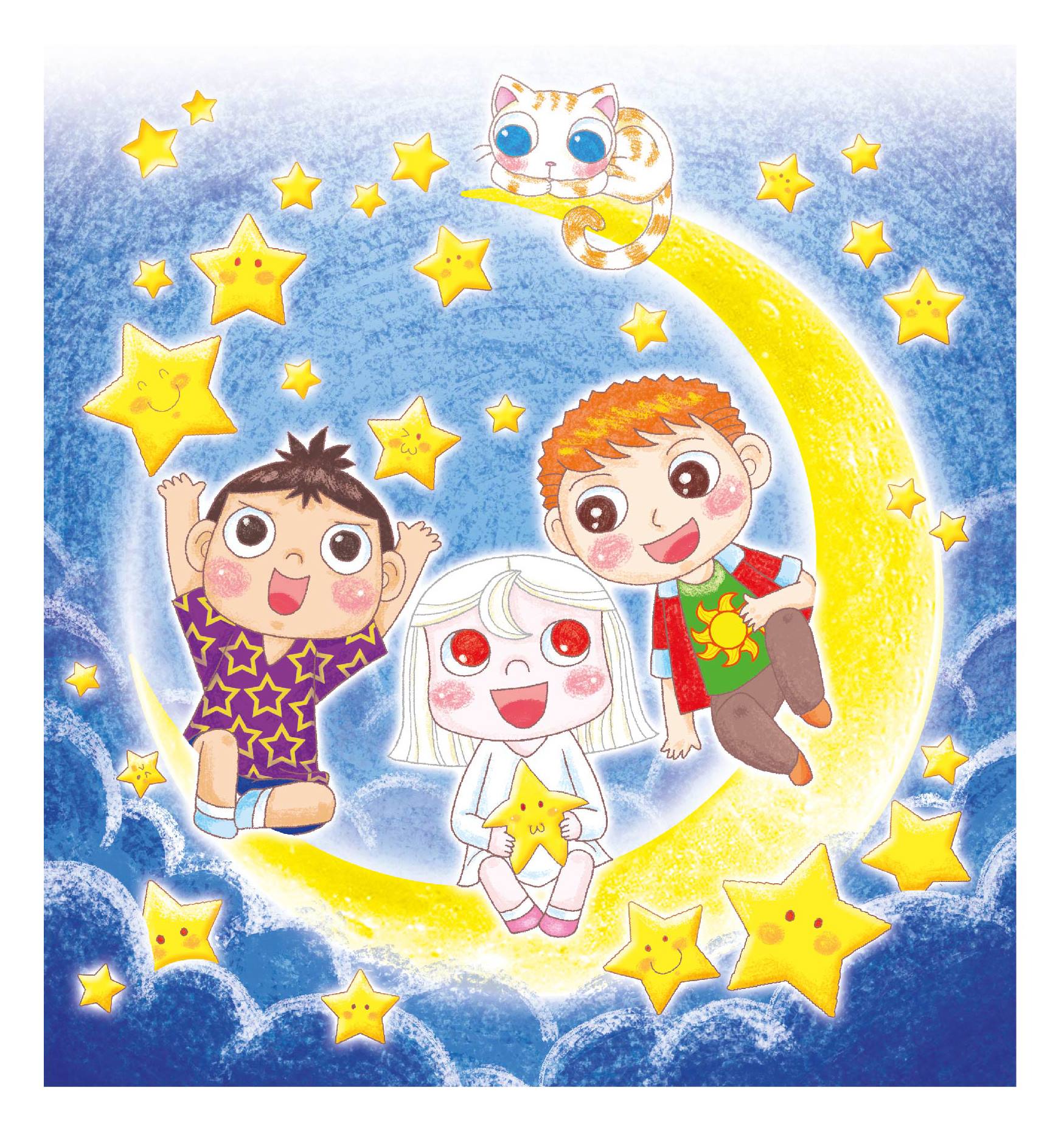 魔豆原創 MAGIC BEAN - #魔豆今日語錄022 真正的朋友是不會在乎一個人的長相如何，... | Facebook