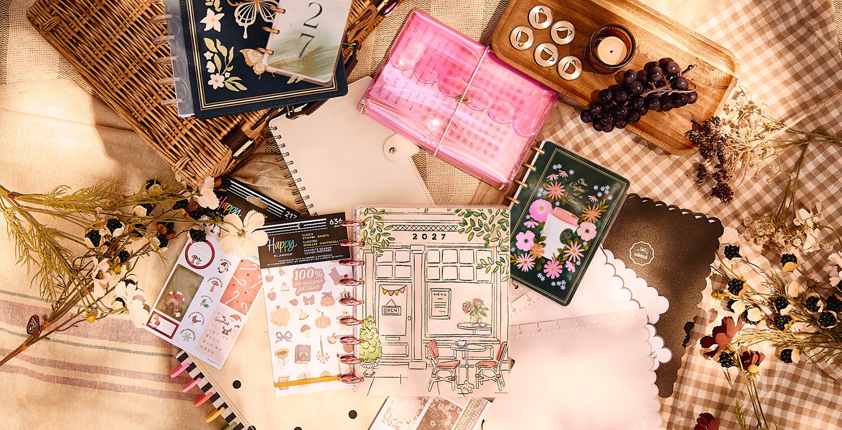 VendorsMap - 282 farmers markets, craft fairs and... | Facebook