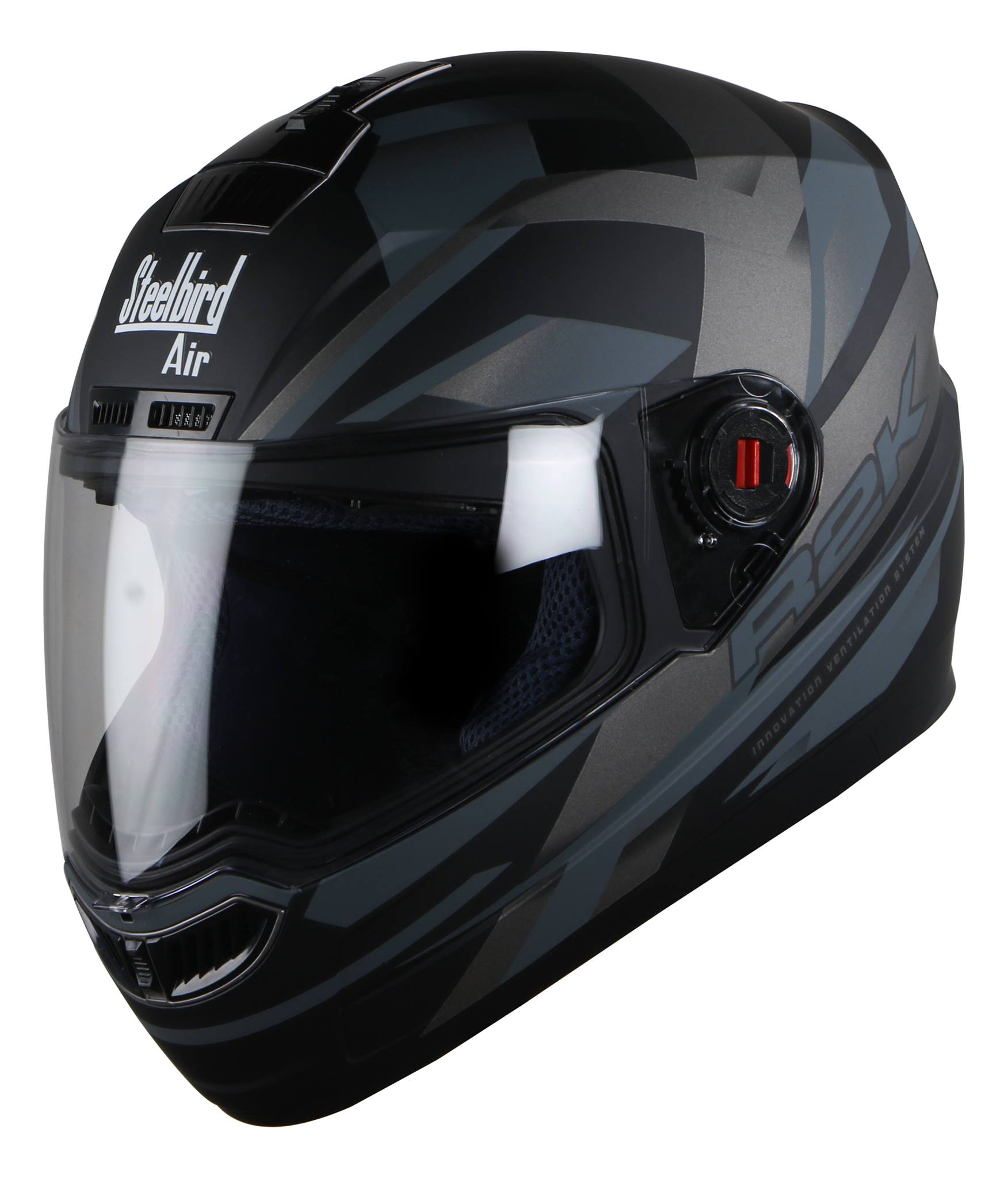 Steelbird Helmets India - 