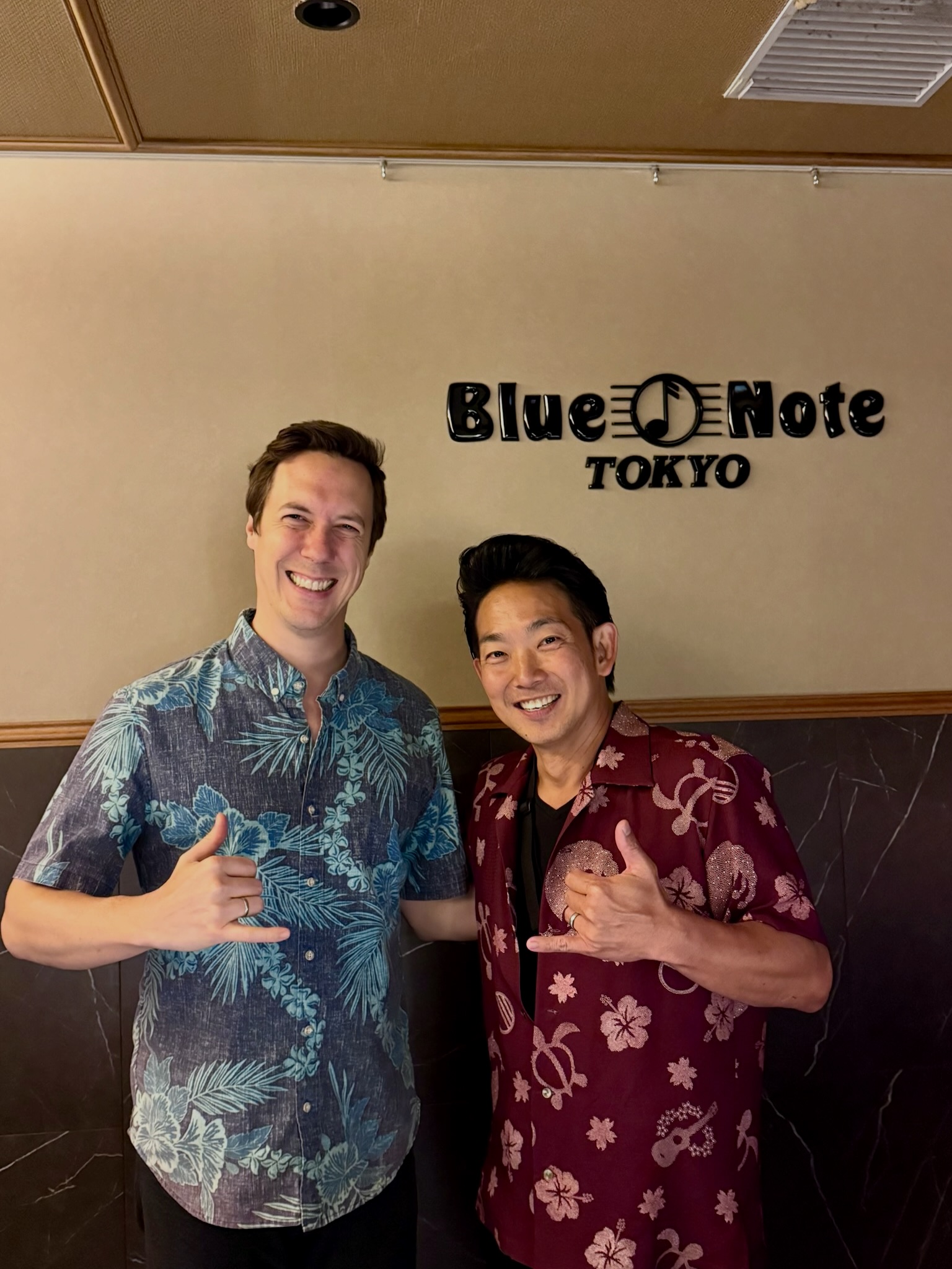 blue note tokyo dress code I can't say thank you enough EARLYBF30 Johnston & Murphy Hodges Size:xxl.