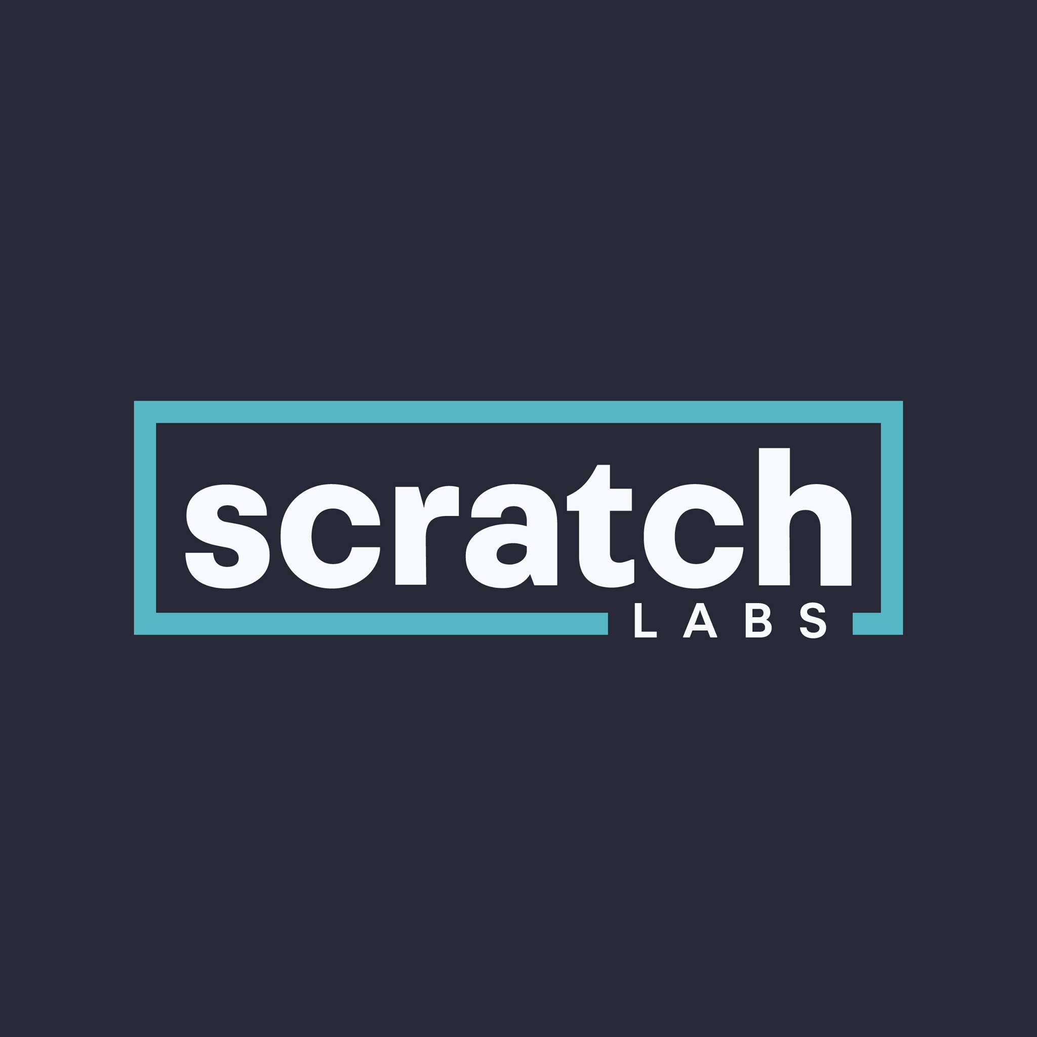Scratch Labs
