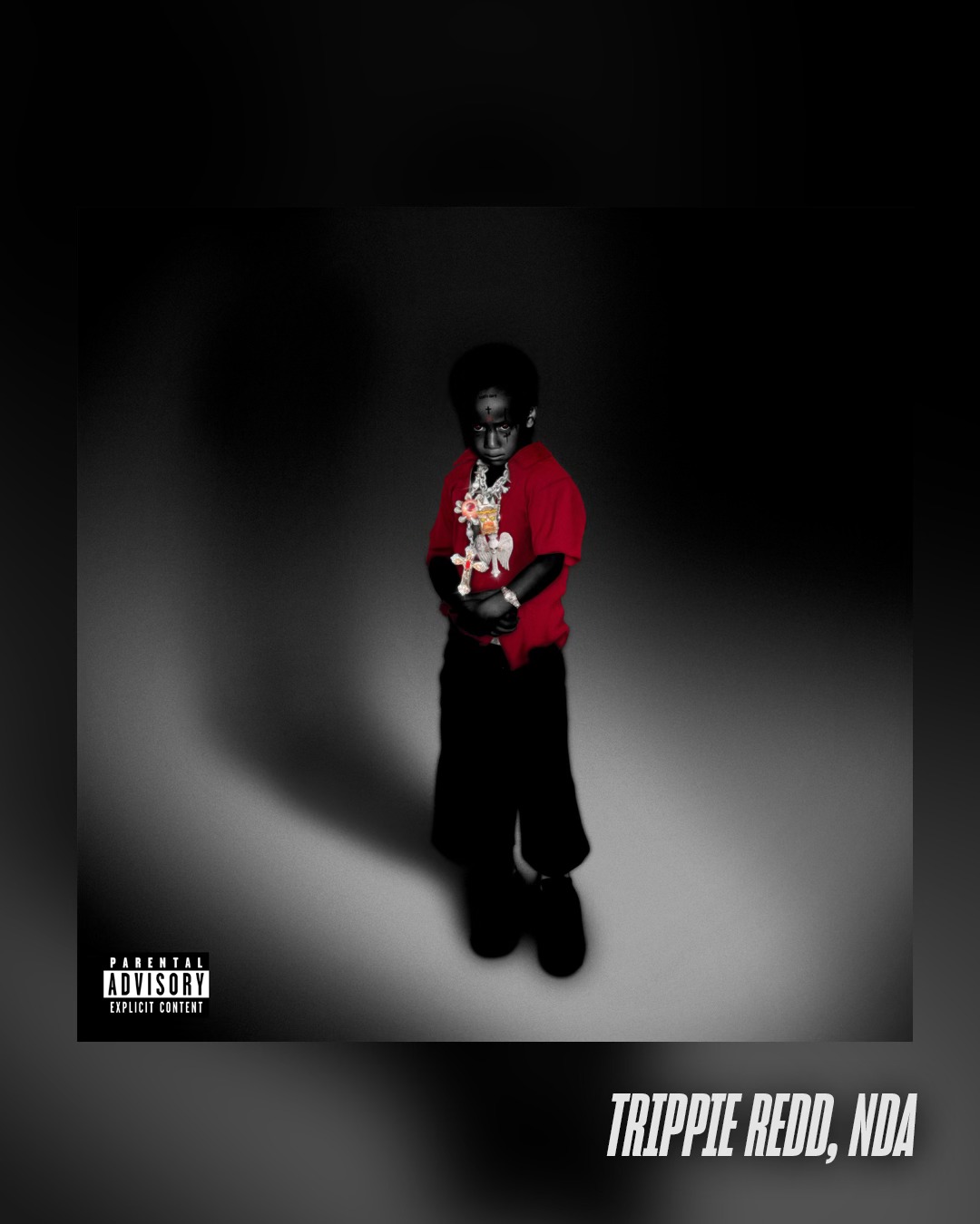 XXL - ⬇️ TODAY IN HIP-HOP ⬇️ 2012: 2 Chainz drops his debut