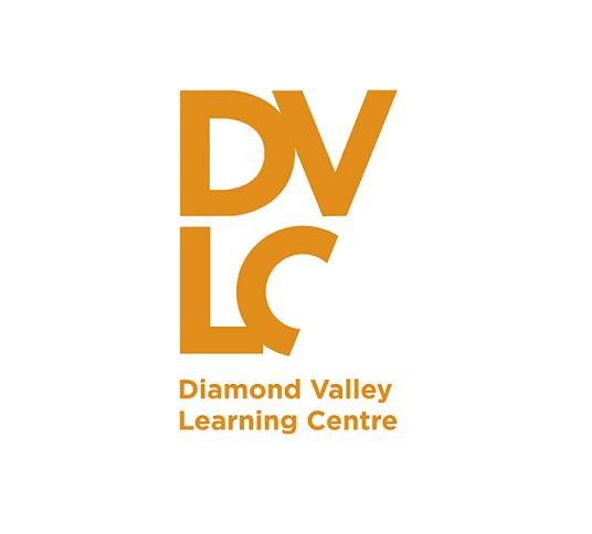 Join our... - Diamond Valley Learning Centre - RTO No. 3769 | Facebook