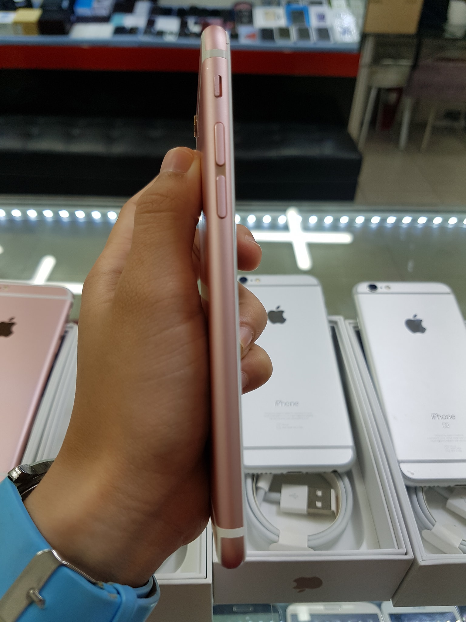 Smartshop Korea - Smartshop Korea added a new photo.