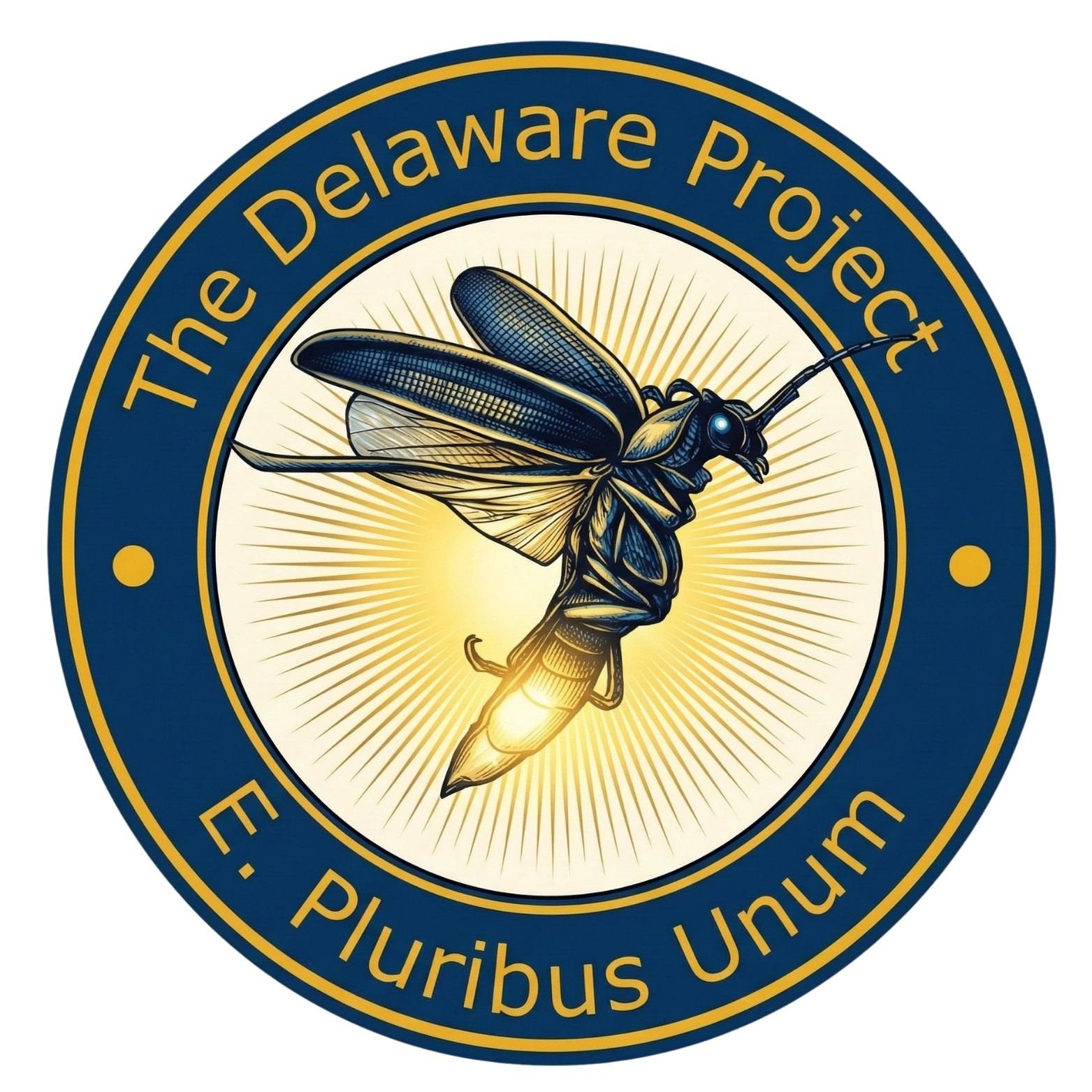 DOVER COUNCIL TO READ DATA CENTER... - The Delaware Project | Facebook