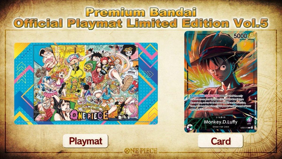 all room cards mtg One Piece Card Game - Film Red Finale Promo Pack 12 Cards