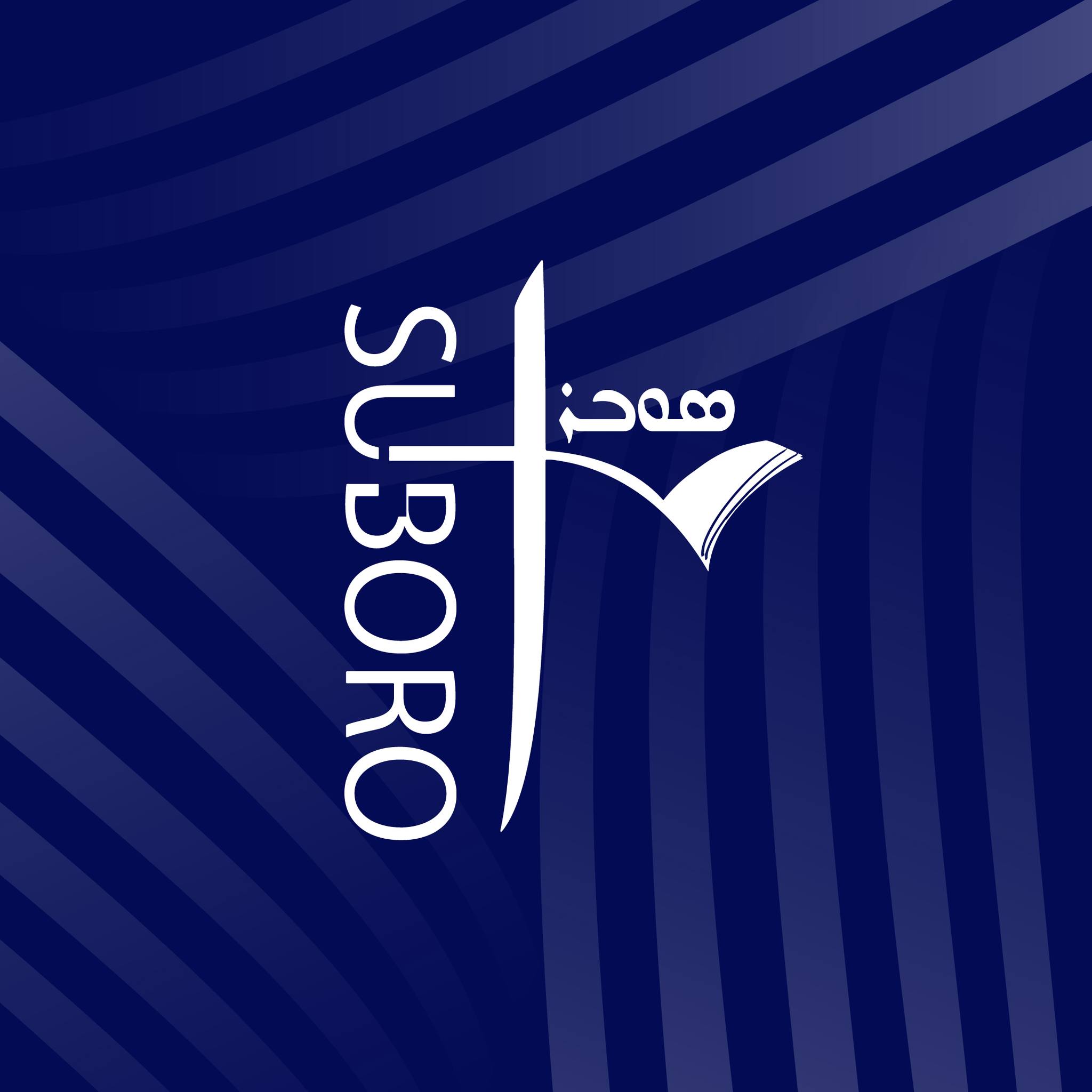 في scroll بسبب خسوف القمر إسبانيا يتحول نهارها إلى ليل في لحظات ...