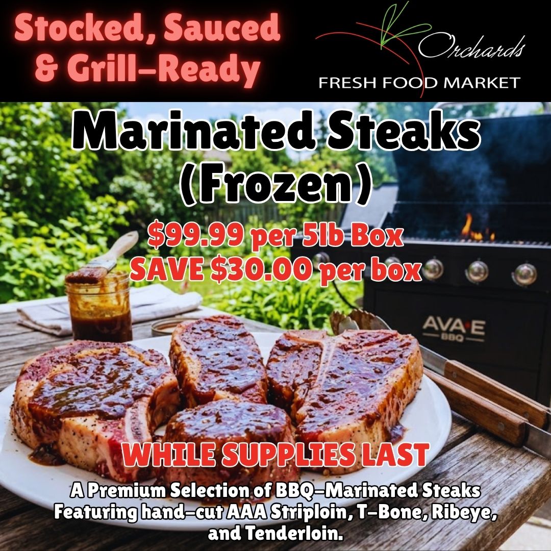 Dinner is served—and the savings are sizzling! ? Save $30 on our 