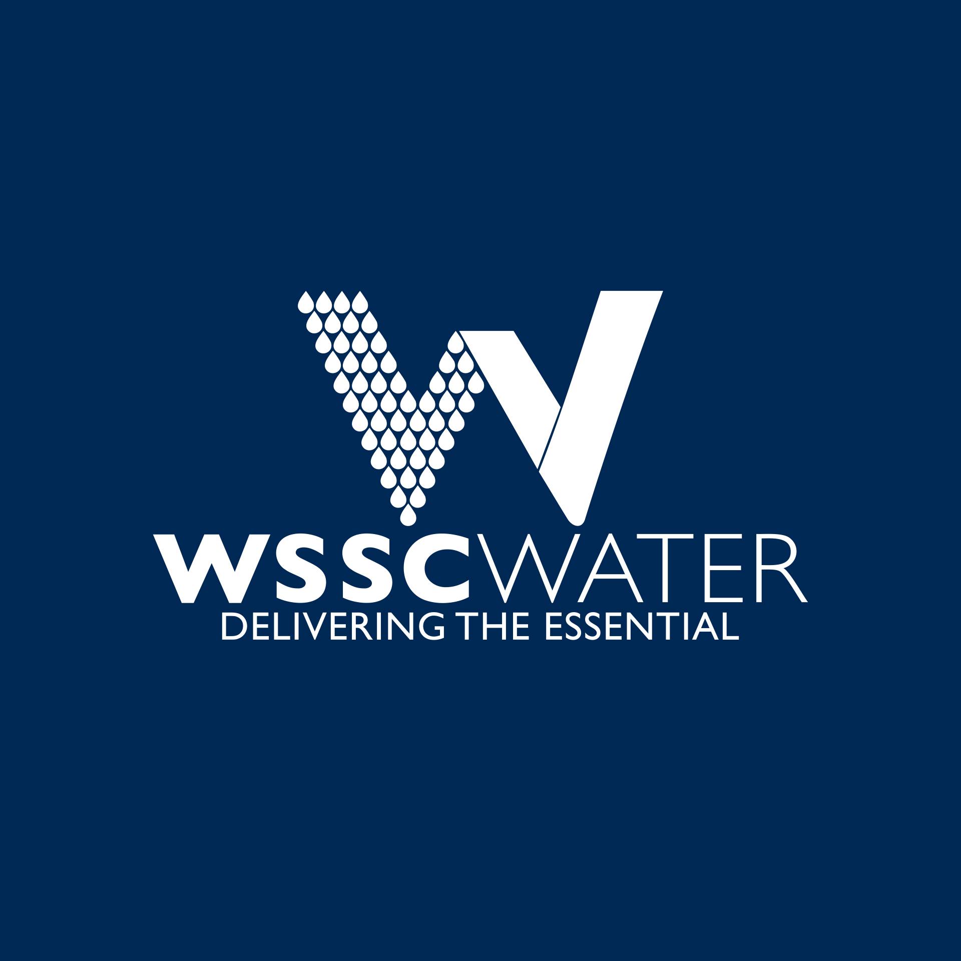 WSSC Water - Need to start or stop your water/sewer... | Facebook
