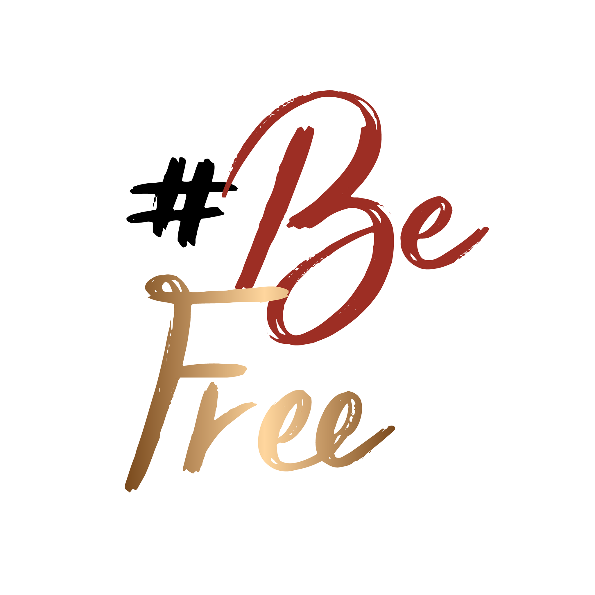 The #BeFree Youth Campus is located in Bondel Street, Katutura & at ...