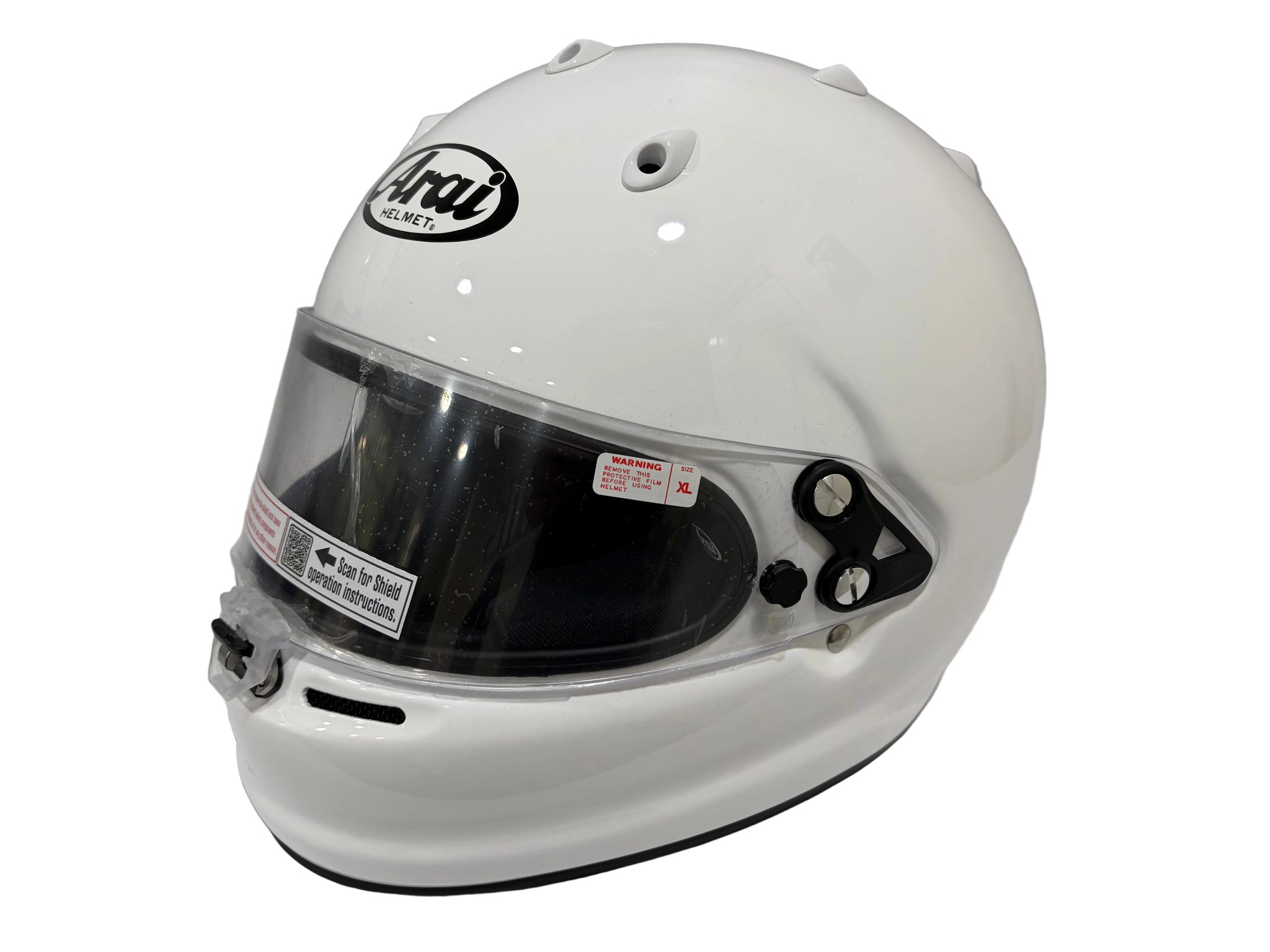 arai gp6s helmet weight GP-6S (FRP) Motorsport Race GP6 Arai has brought back the classic GP Arai GP-6S 8859 AUTO RACING
