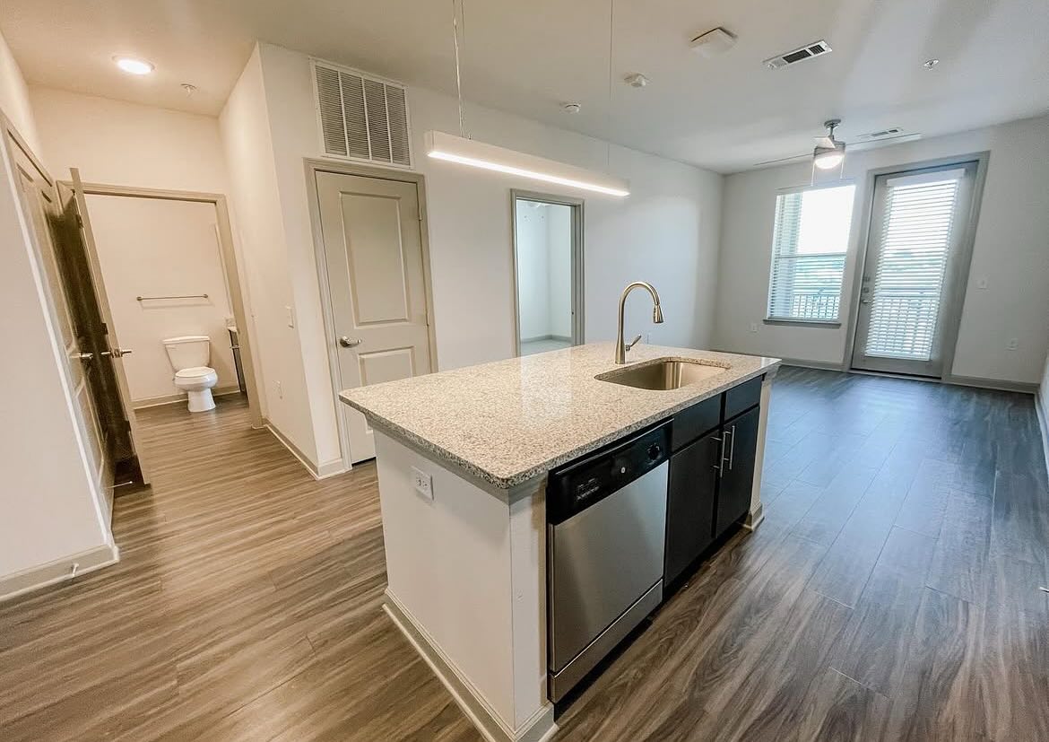 Riverside Place | Grand Prairie TX