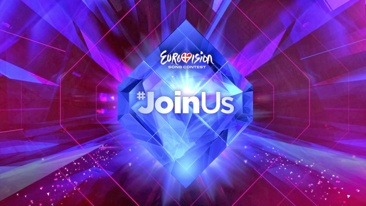 Euro-Connection