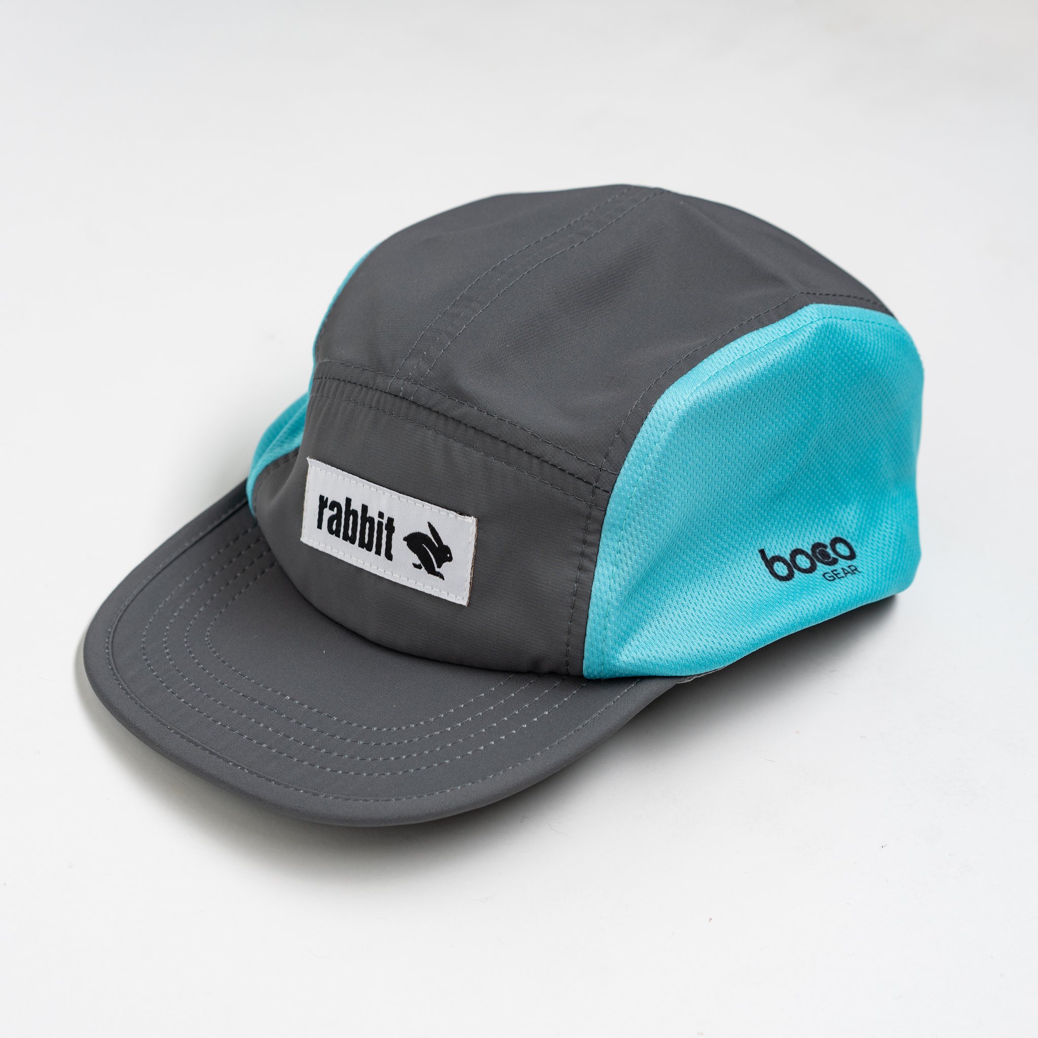NEW IN THE SHOP! We