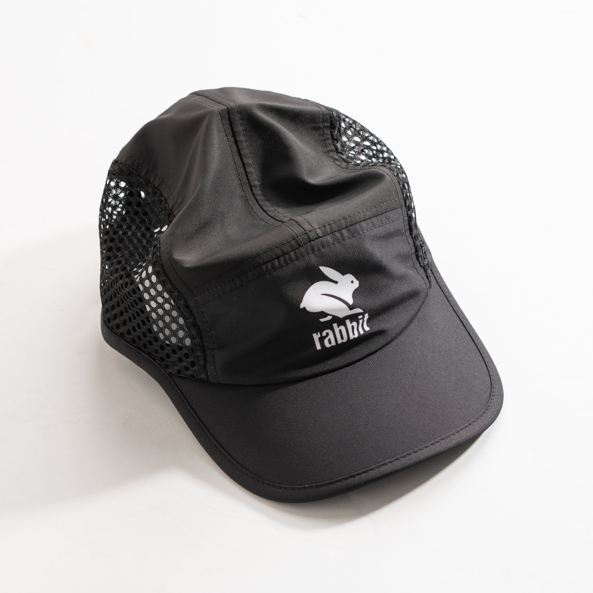 NEW IN THE SHOP! We