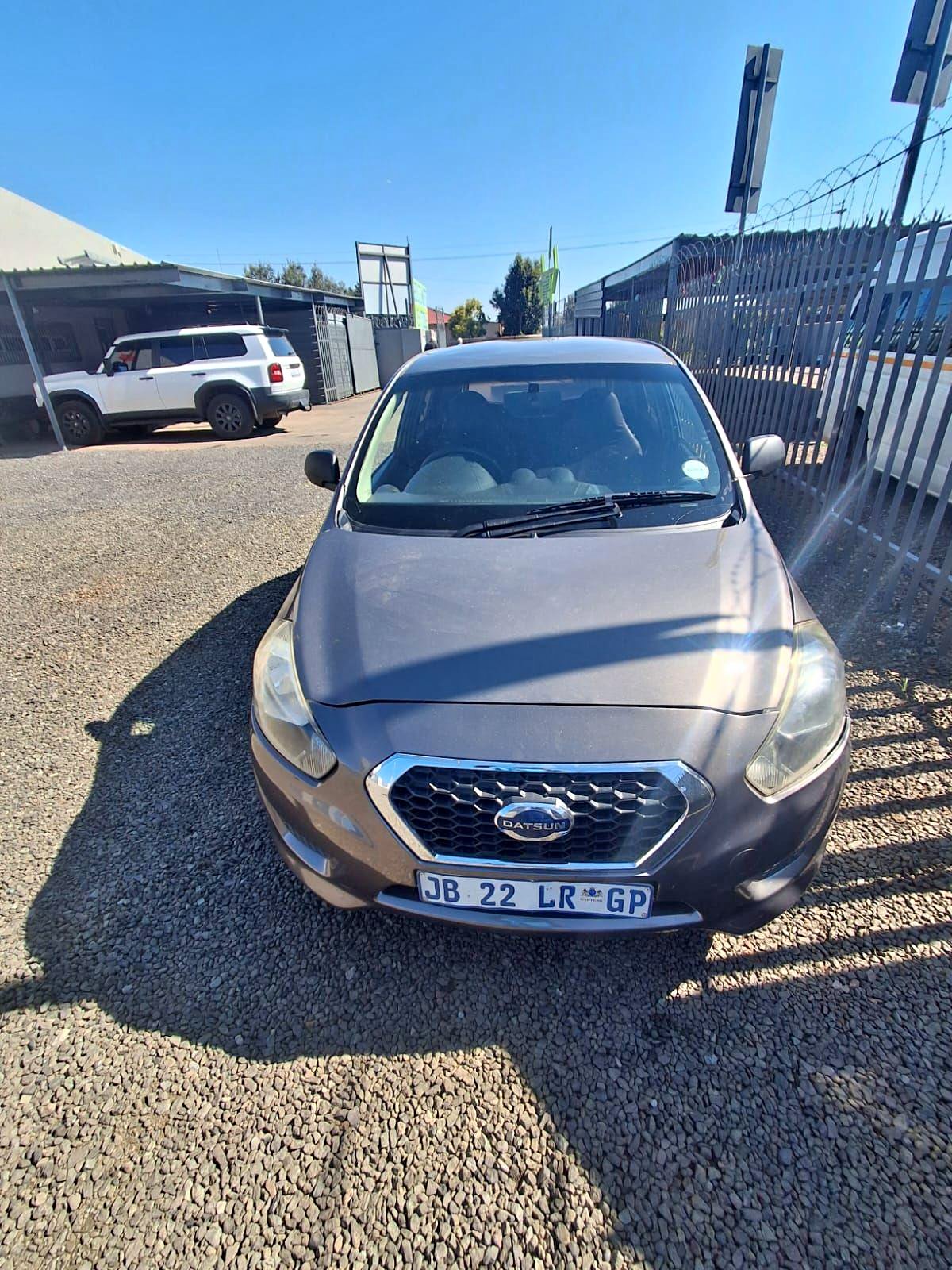 Oldies - Cars & Trucks - Rustenburg | Facebook Marketplace | Facebook