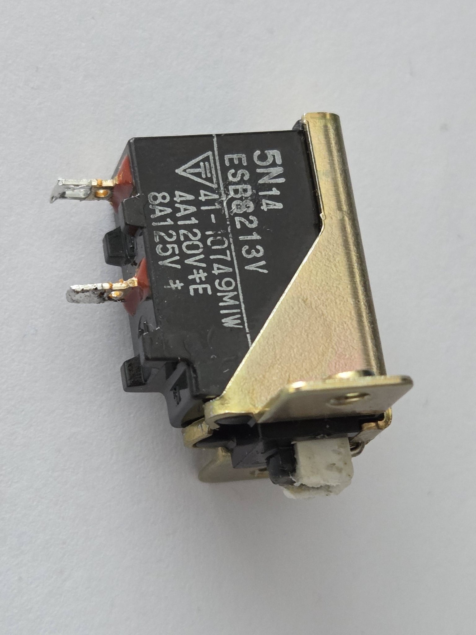 Yamaha SPX 90 memory battery replacement guidance needed