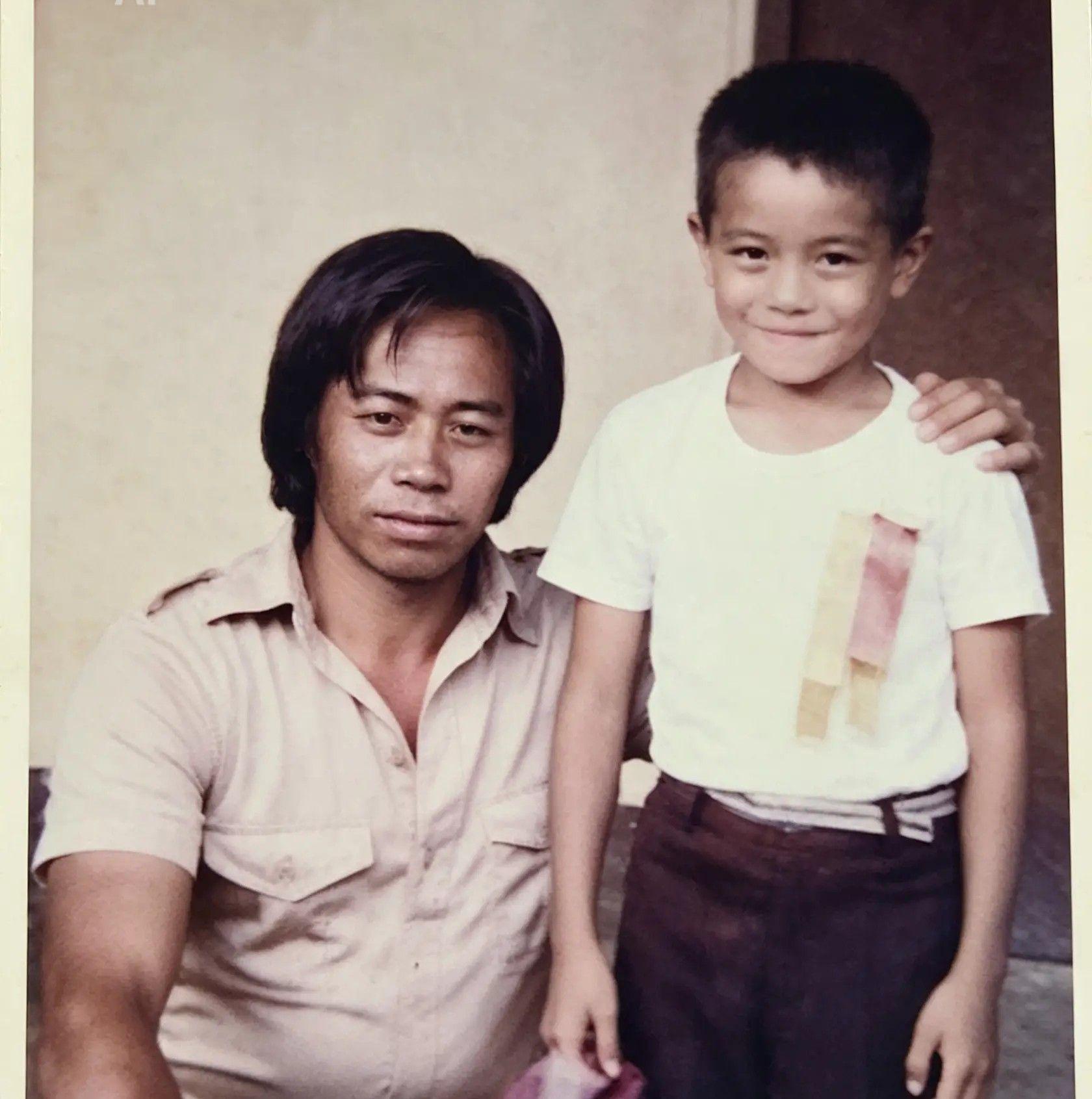 Gil Lian - Culmination day with kape, karaoke,... | Facebook