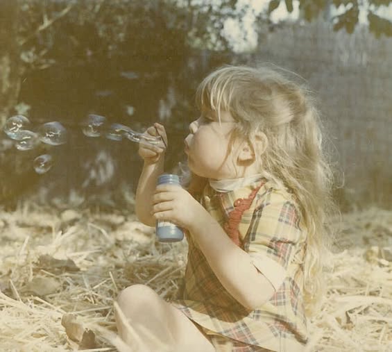 These - Last week marked the grim anniversary of the passing of Michele ...
