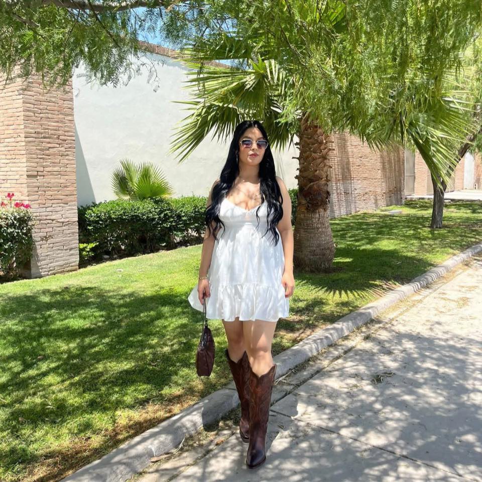 XV 👸🏻 #trend #ViralReels #XV #maquillaje #makeup | Lesslie Naciely ...