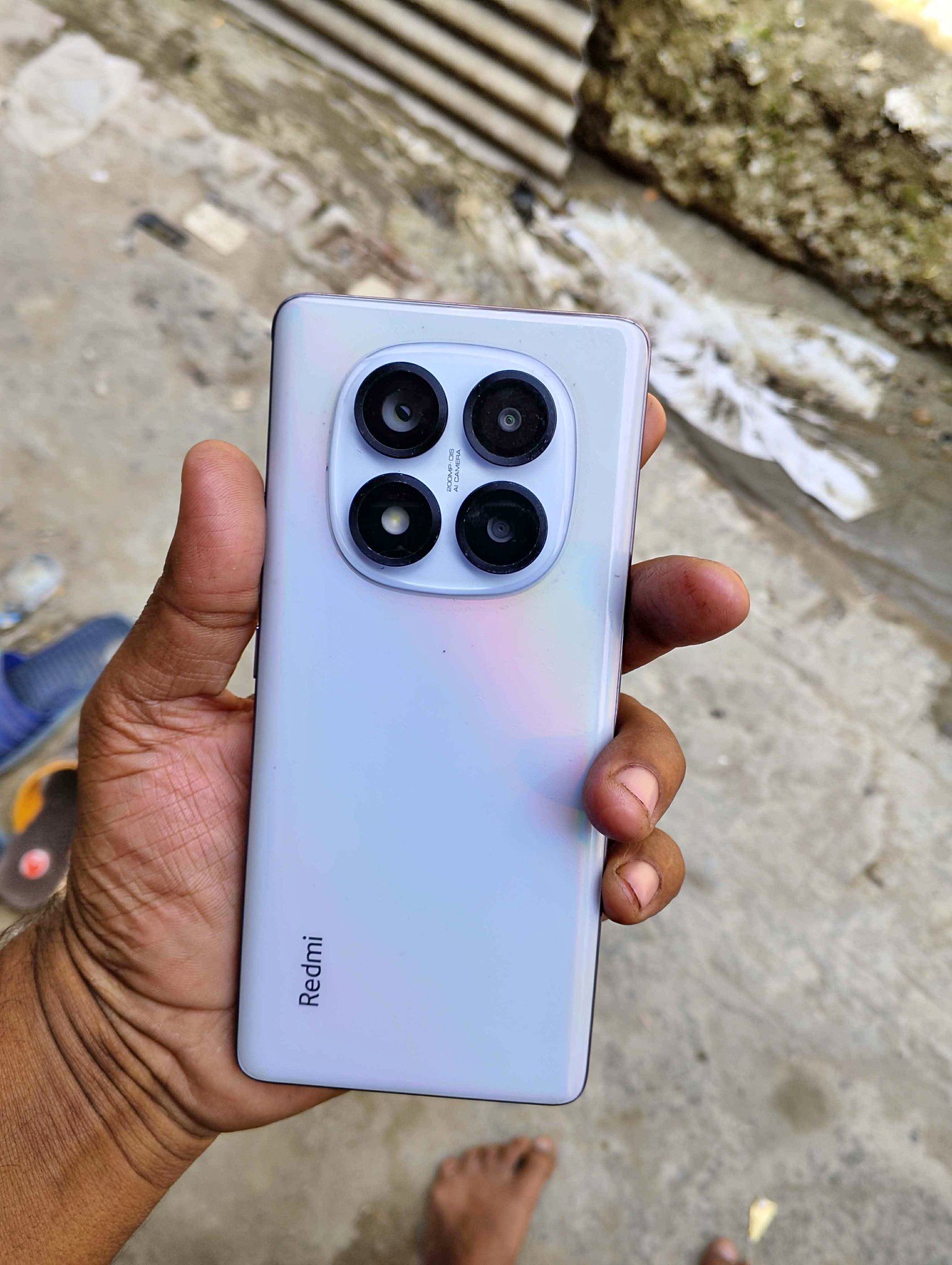 Radmi note 14 pro - Cases, Covers & Skins - Chittagong | Facebook ...