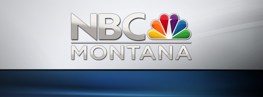 Sierra Ryder - NBC Montana