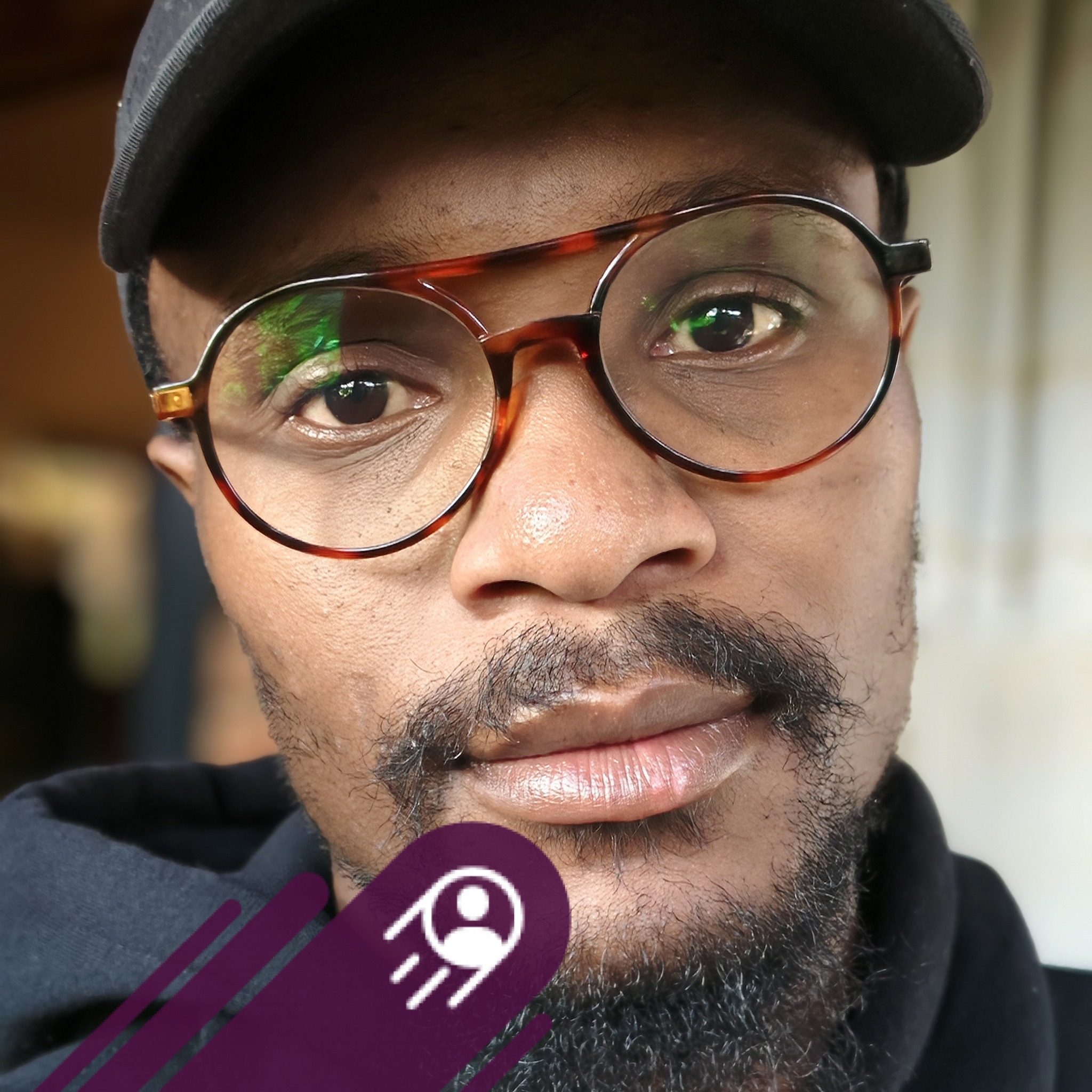Thapelo Thaps