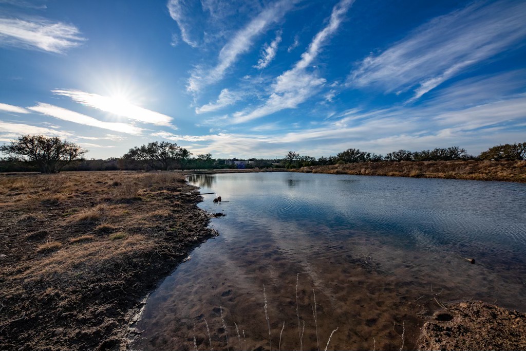 Simpson Ranches & Land LLC... - Simpson Ranches & Land LLC