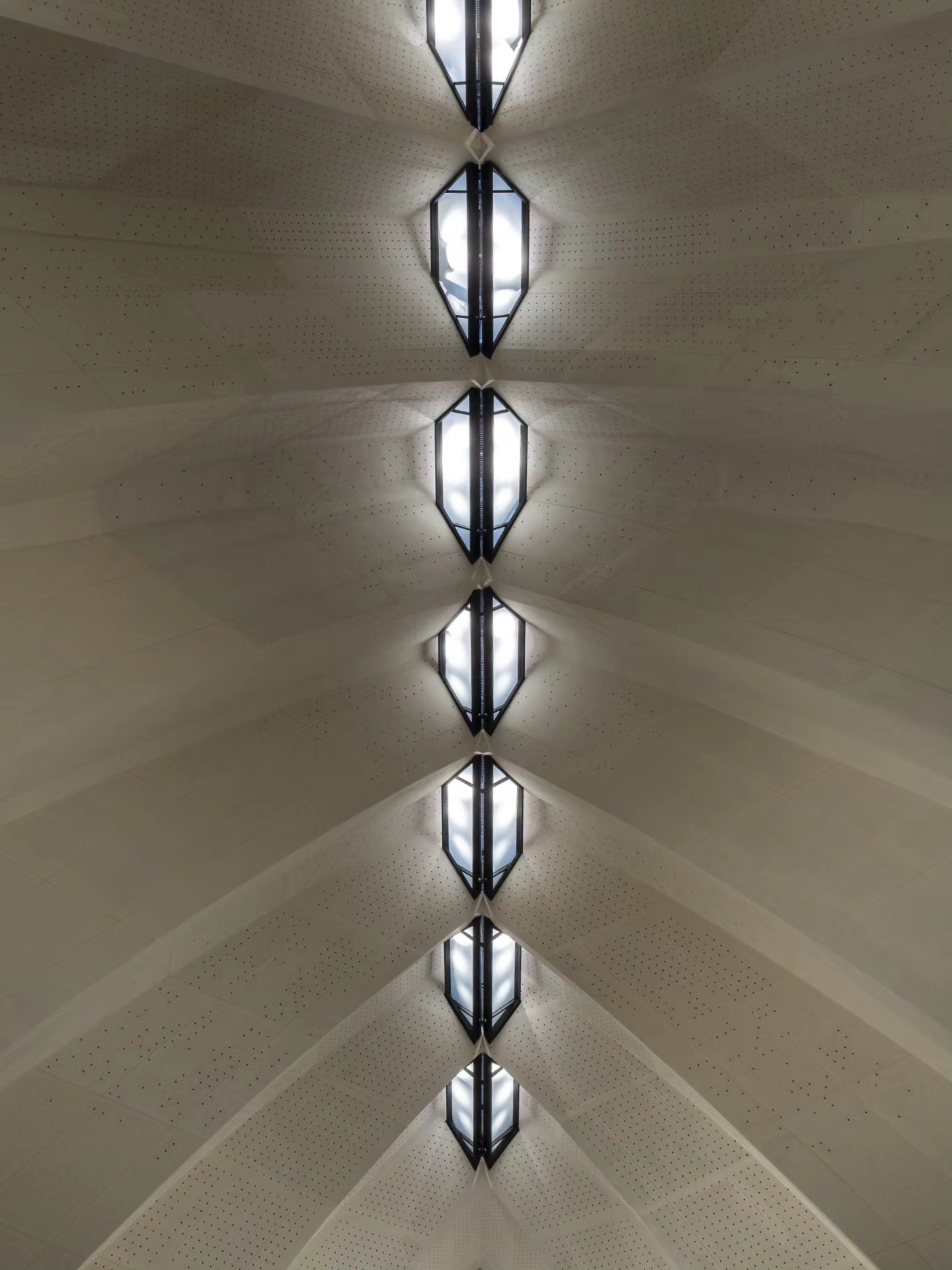 CSLDI - Christine Sicangco Lighting Design Inc. | Manila