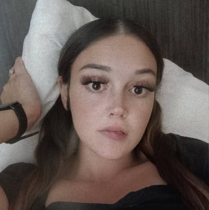 Reilly Taylor