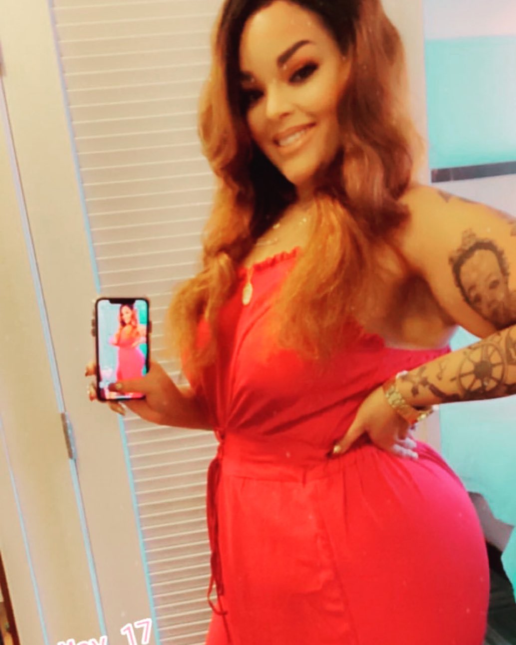 Chubby Angels 👑 Memphis Angel 👑 dp_mj_dior_world curvy_angels_world