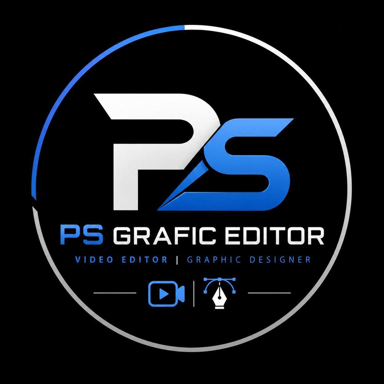 PS Multimedia Brand