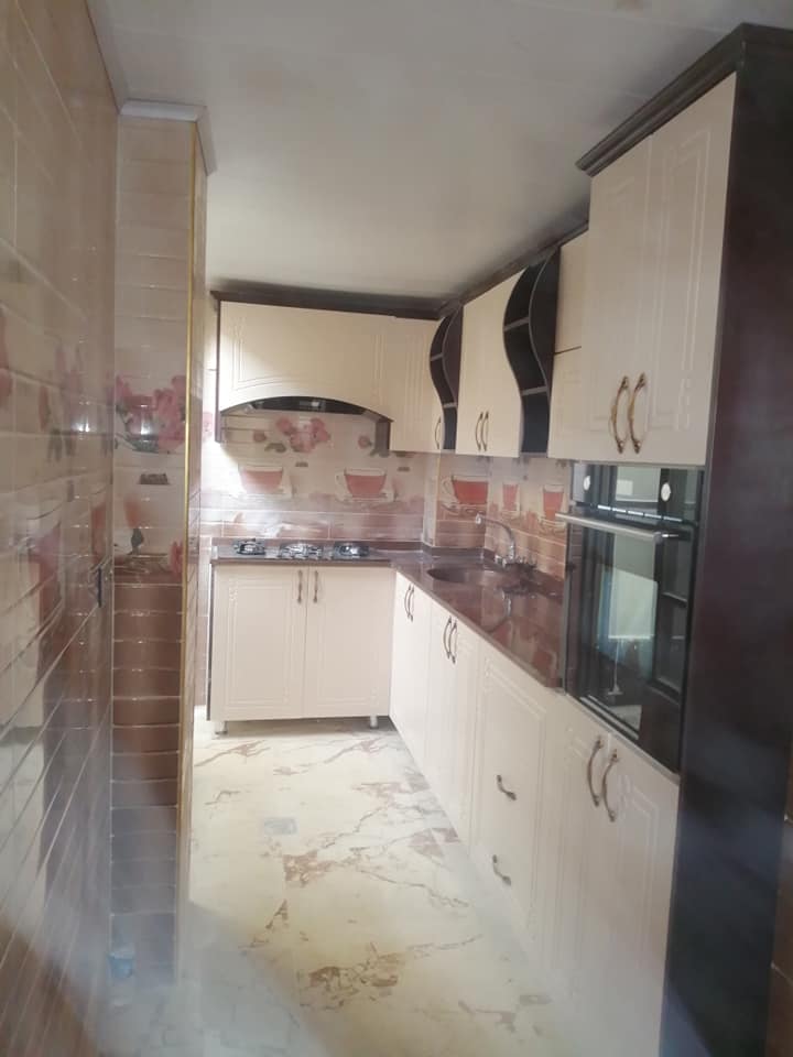 ‫اليسر للمطابخ التركيه والالمنيوم والديكور Community Facebook‬