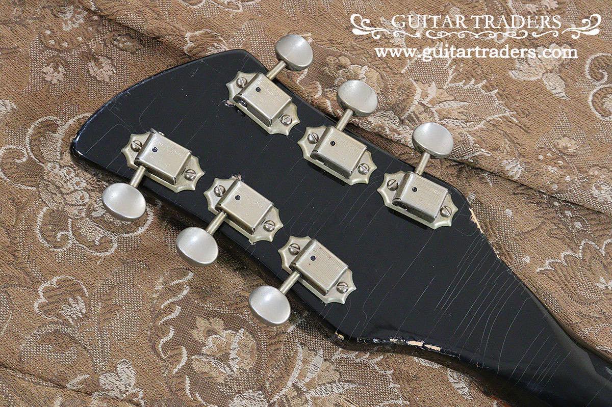 Just in Store !! 1976 Gibson 