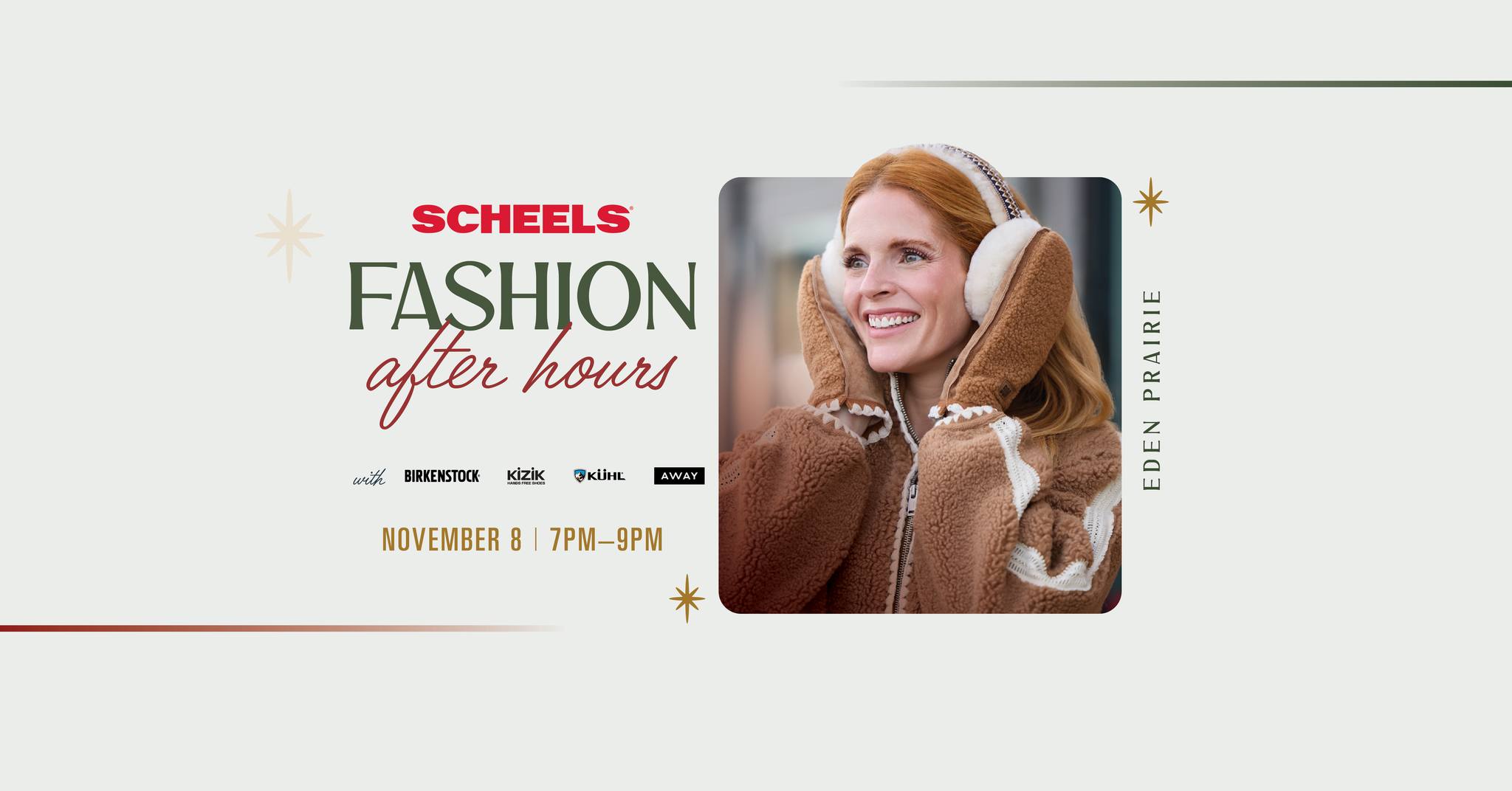 Scheels - 🚨 Nike Caitlin 1 Shoe Raffle 🚨... | Facebook