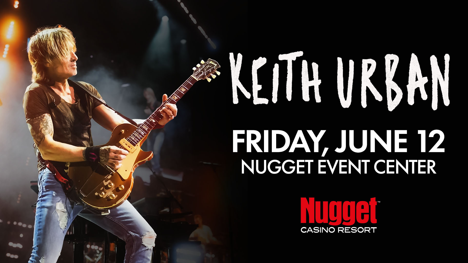 KUGN - On-Sale now! The World’s Largest Indoor Garage Sale presented by ...