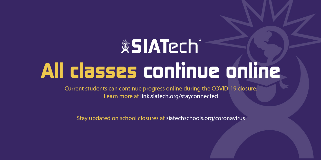 SIATech North County Coastal Independent Study High School