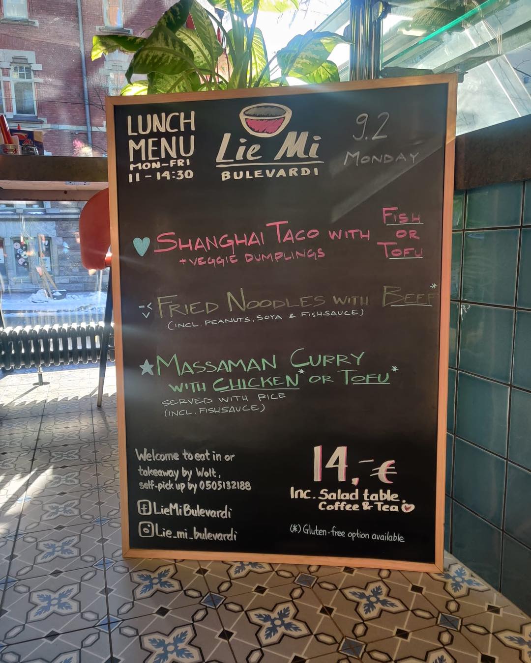 lie-mi-bulevardi-helsinki