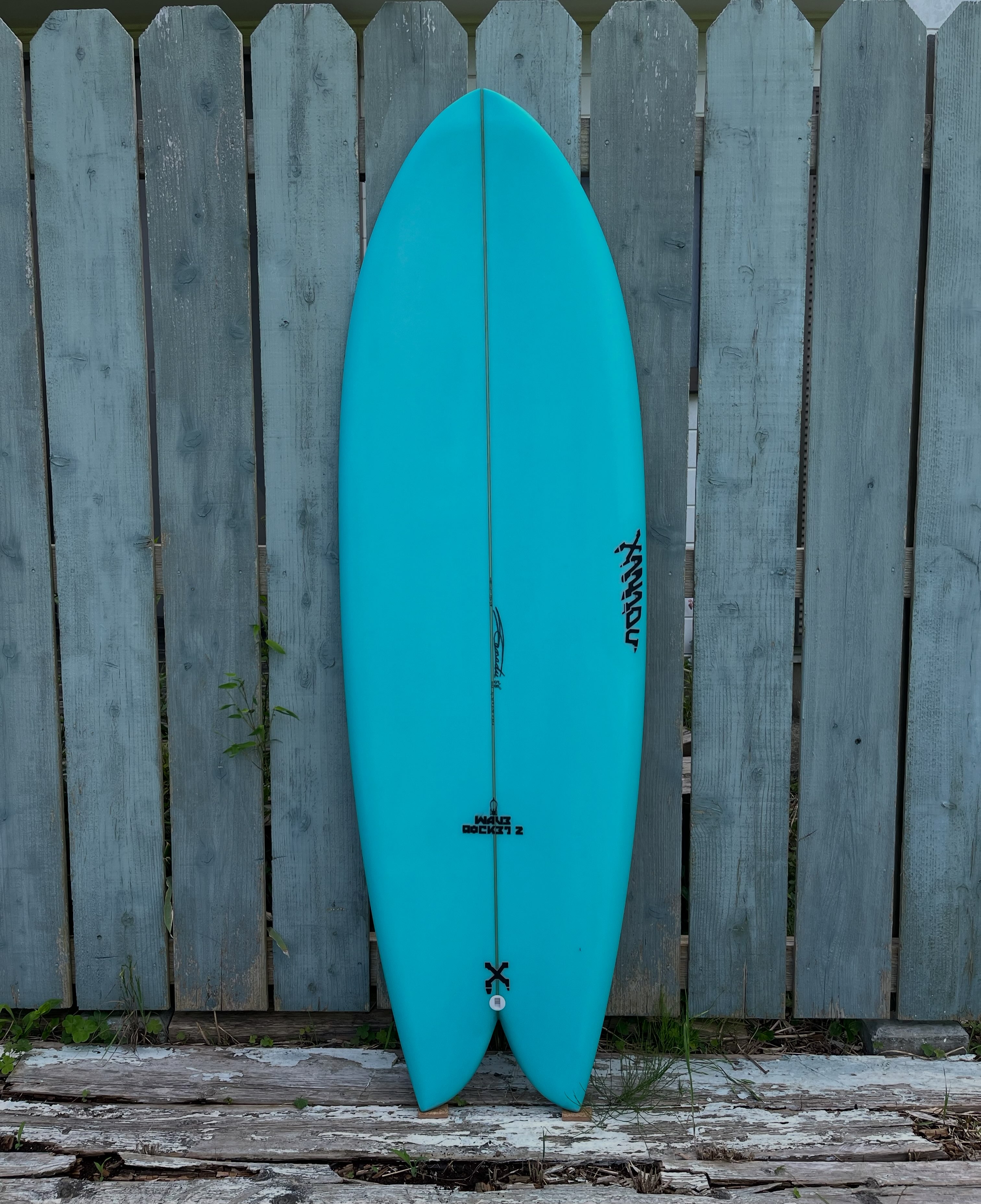 Xanadu Surf Designs Japan (@xanadusurfdesignsjapan) • Facebook