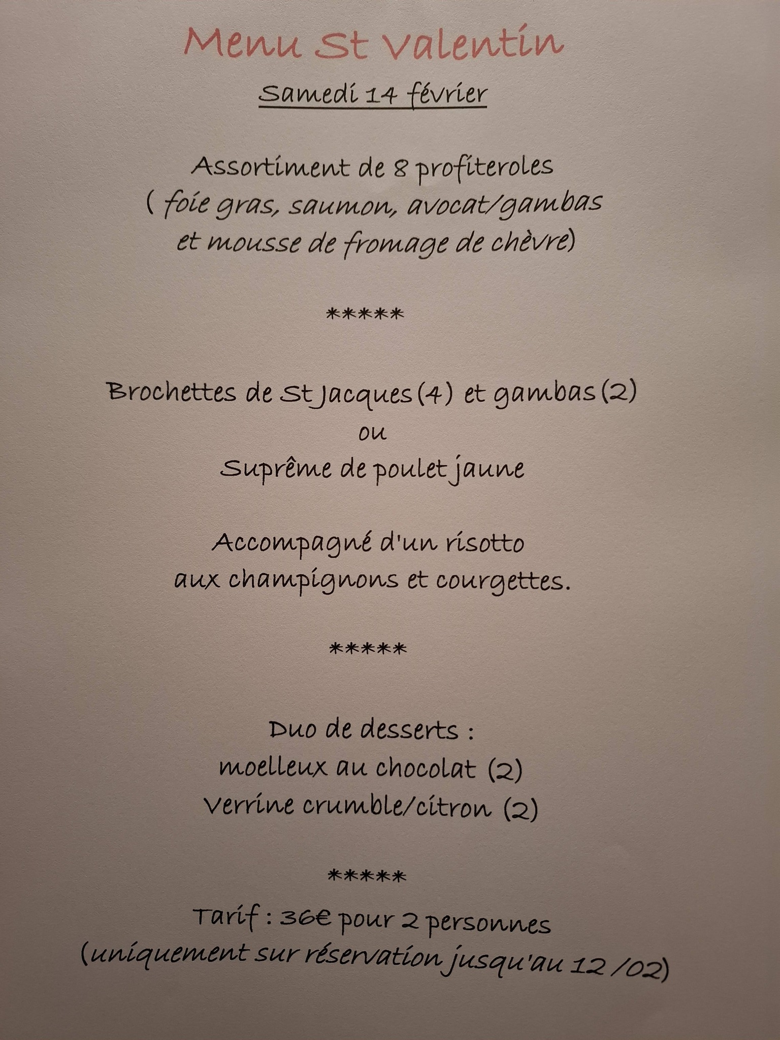 fr-d-ric-lucas-traiteur-la-boutique-bzh-lamballe