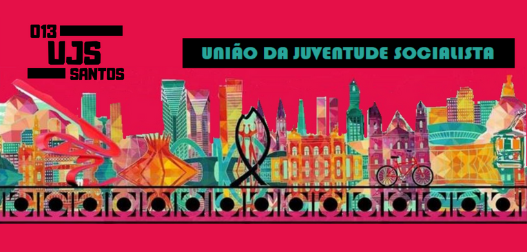 UJS Santos