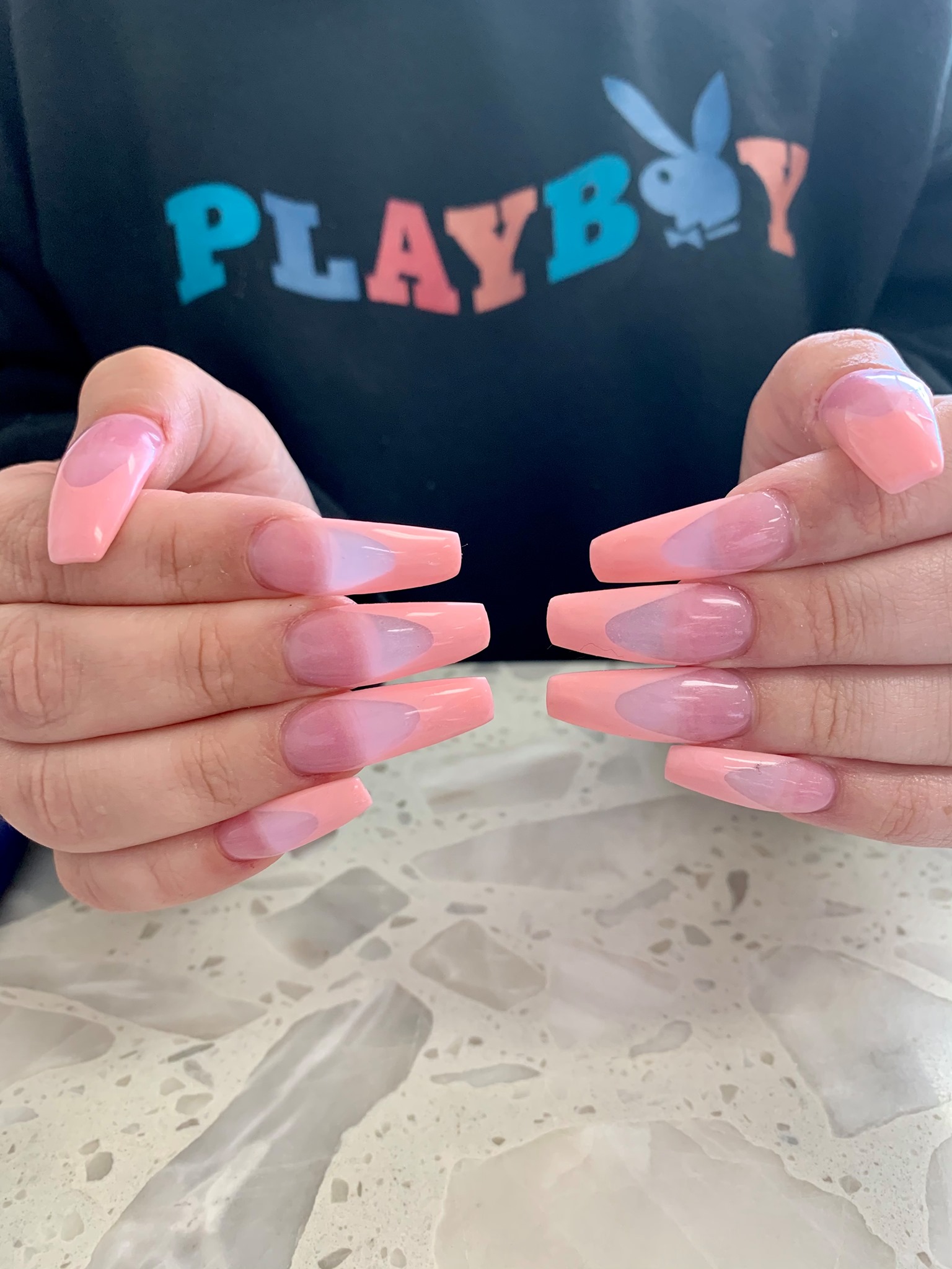 V Nails & Spa Decorah IA Home Facebook