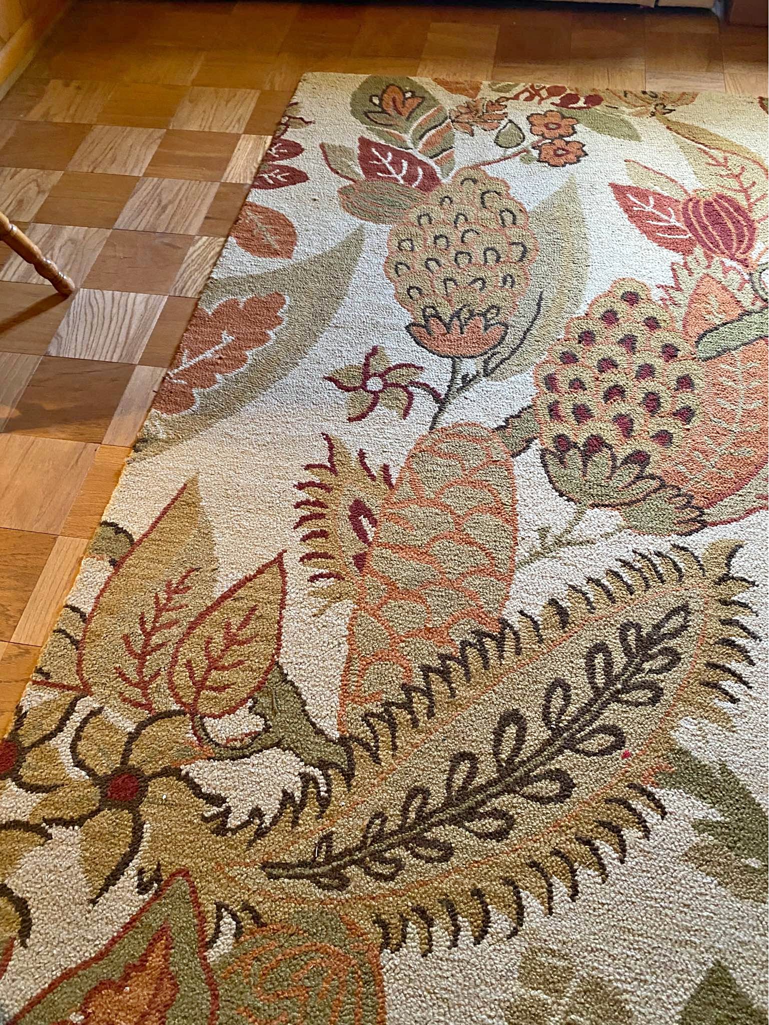 Best HD Pictures about  9x12 Pottery Barn Rug  with No AI Images