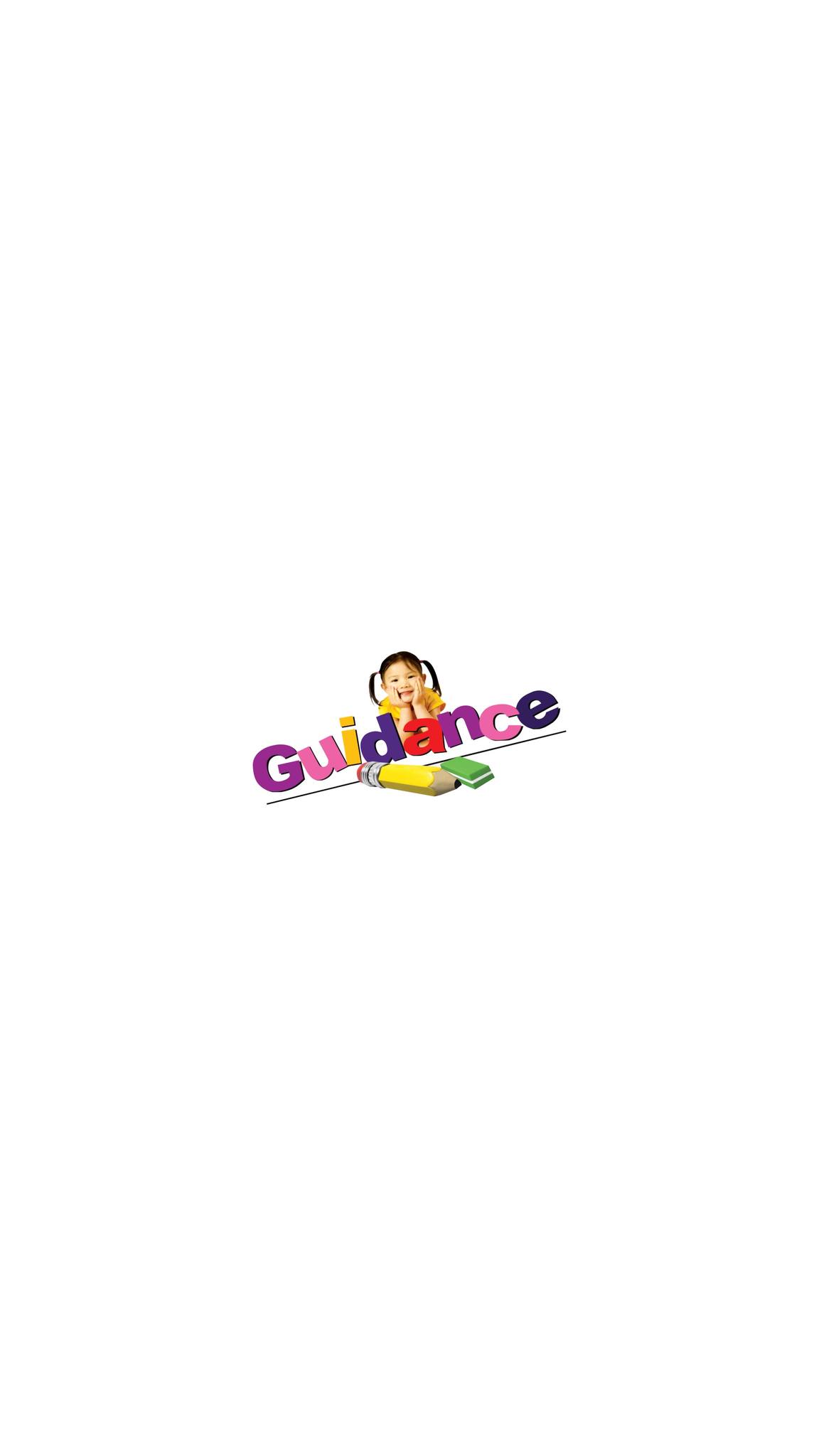 Class: UKG, Kesbewa Preschool Topic: Introduction of the Words – Pen ...
