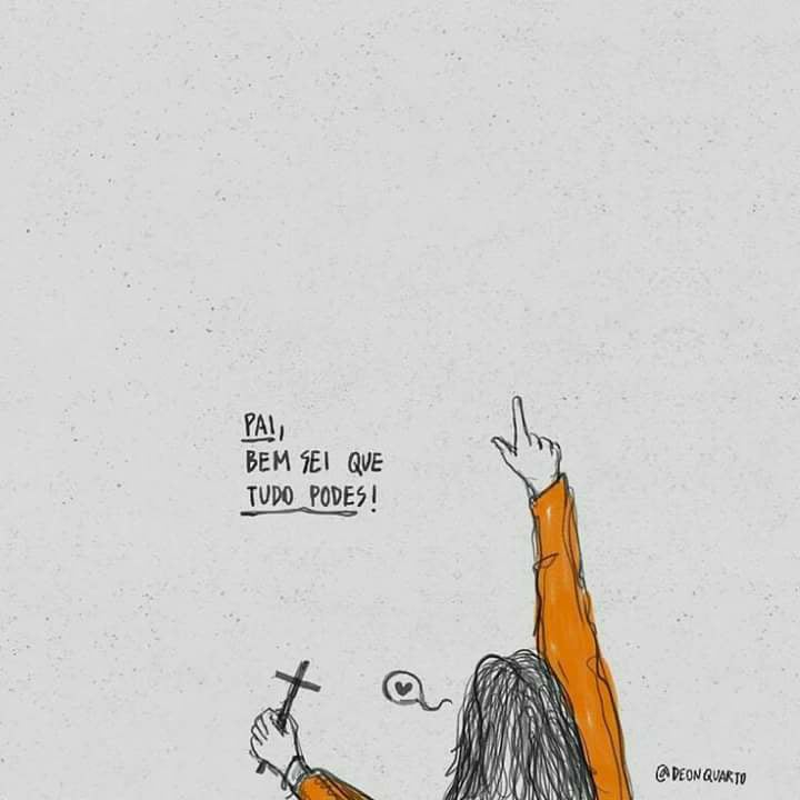 Janaína Coelho (@nayna.coelho) • Facebook, Connect with friends
