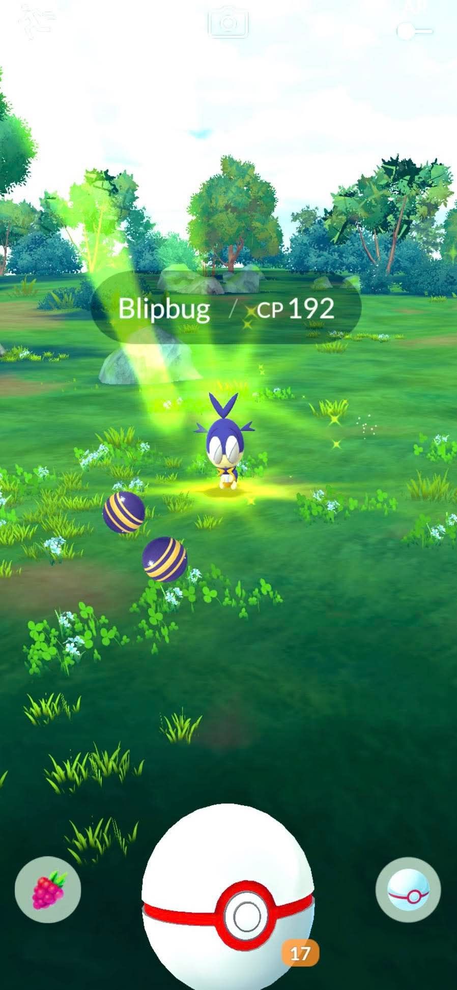Pokémon Inteleon Gigantamax – Nuovo, Commercio Registrato, 20k O Ultrafriends - Foto 2
