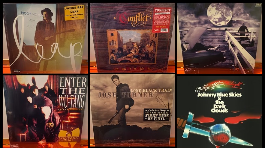 Edie crenshaw edie tokyo MAD3 の Eddie Legend 登場 インターエフエム 89 7MHz TOKYO